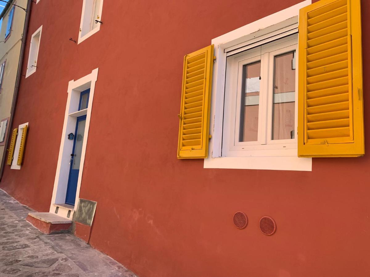 CASA MICONI BEACH photo 4