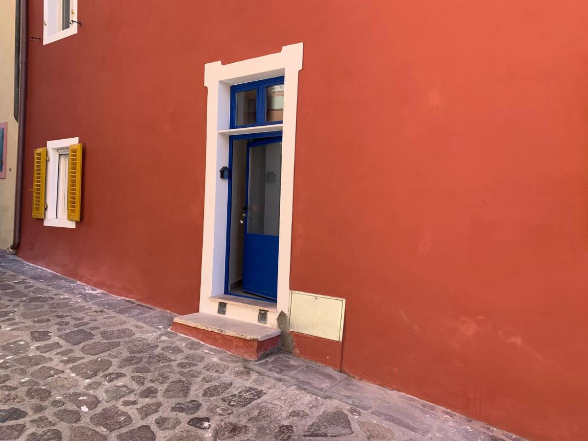 CASA MICONI BEACH photo 3