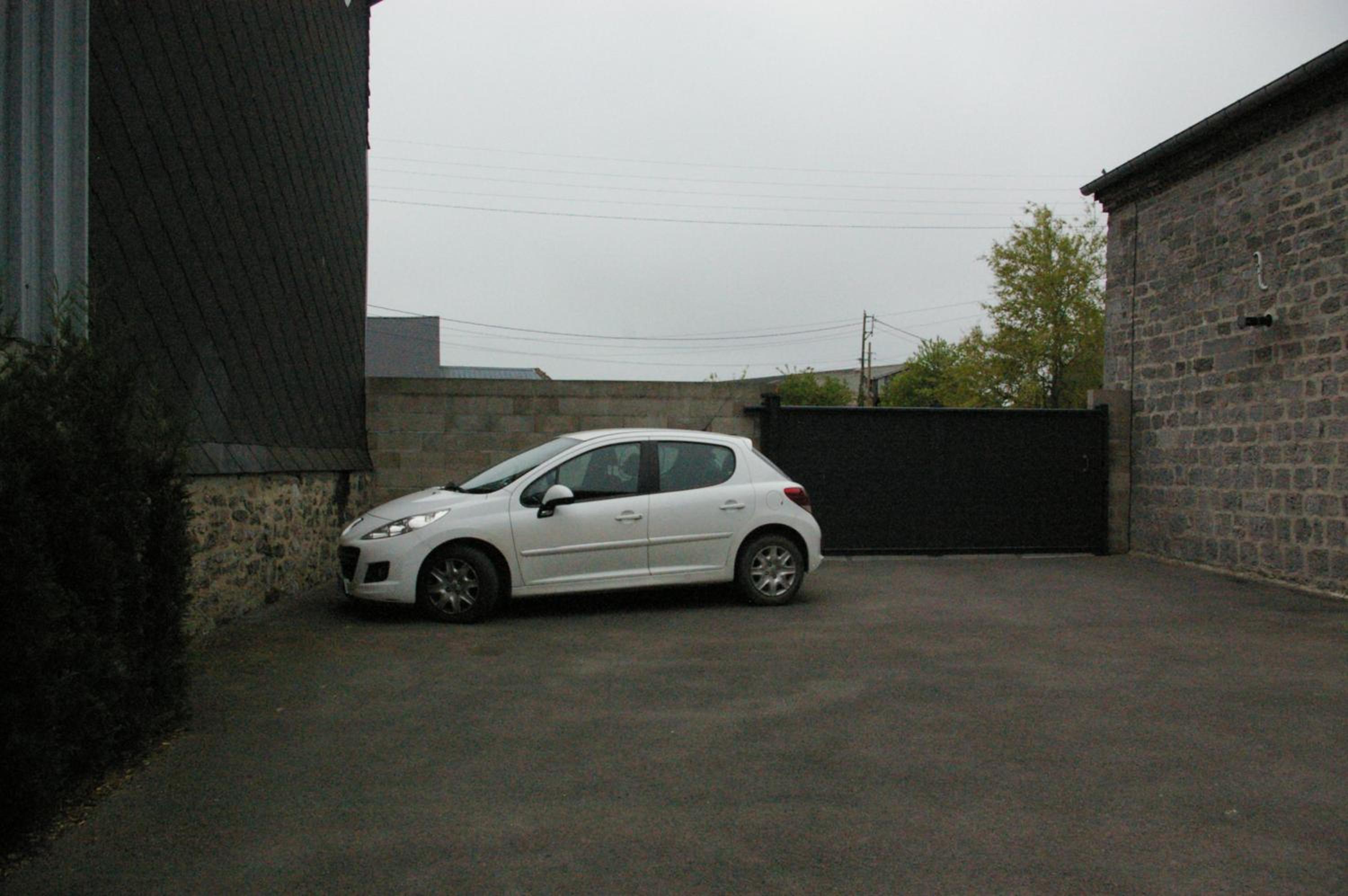 Photo 21