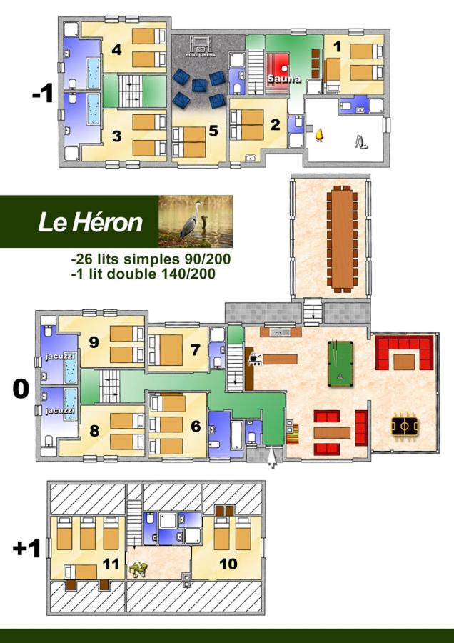 Photo 28