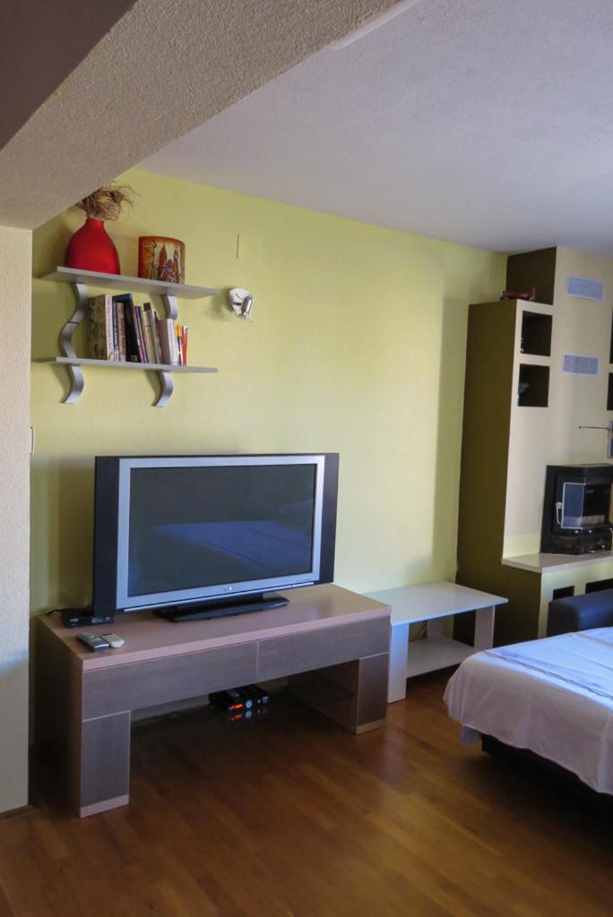 Photo 22