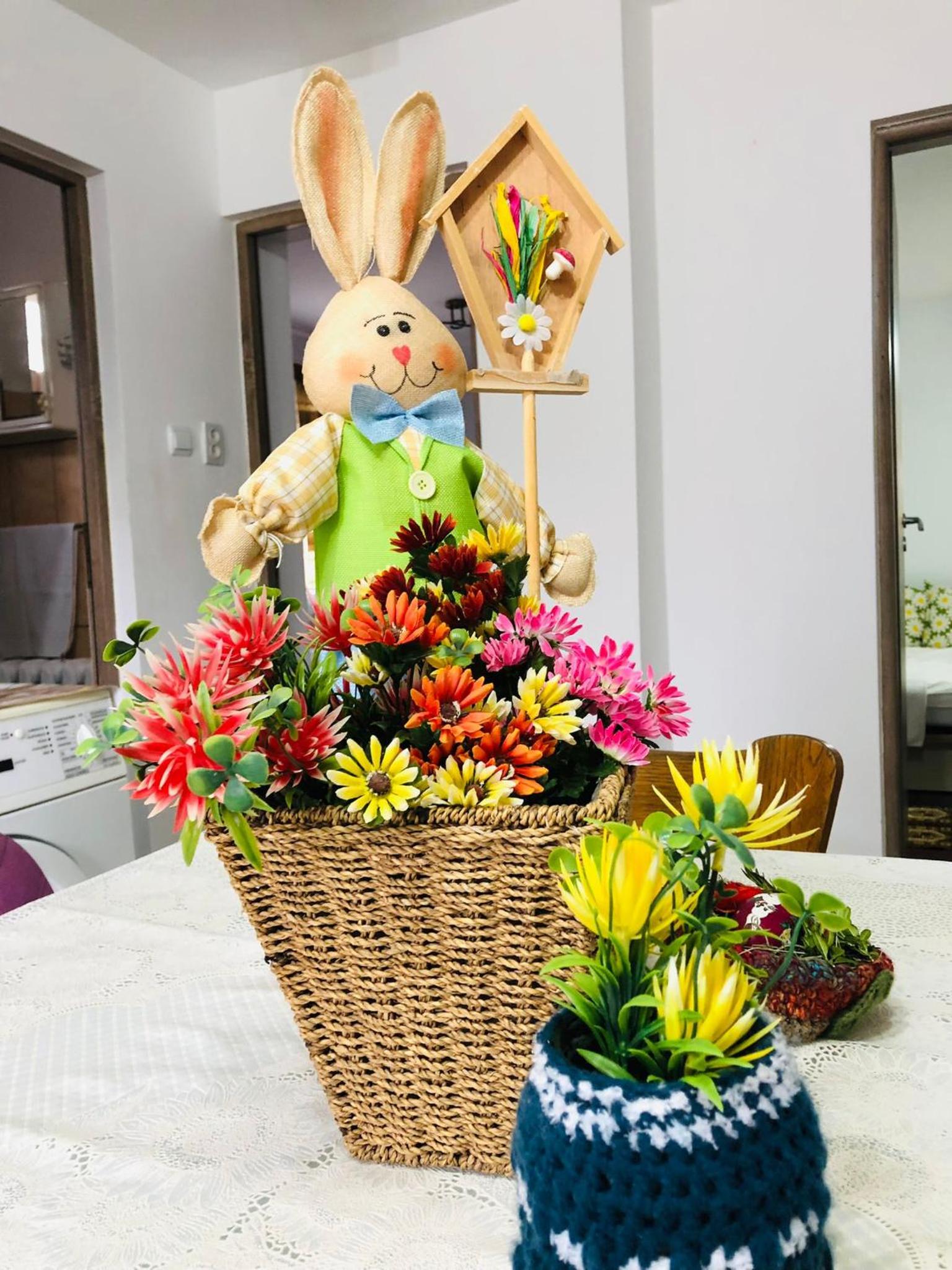 Photo 43
