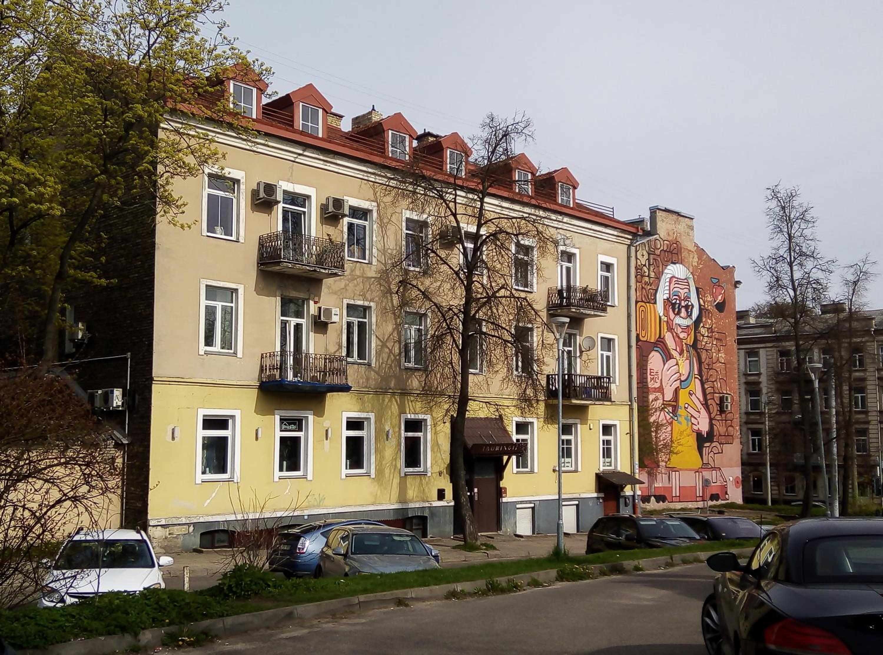 Photo 61