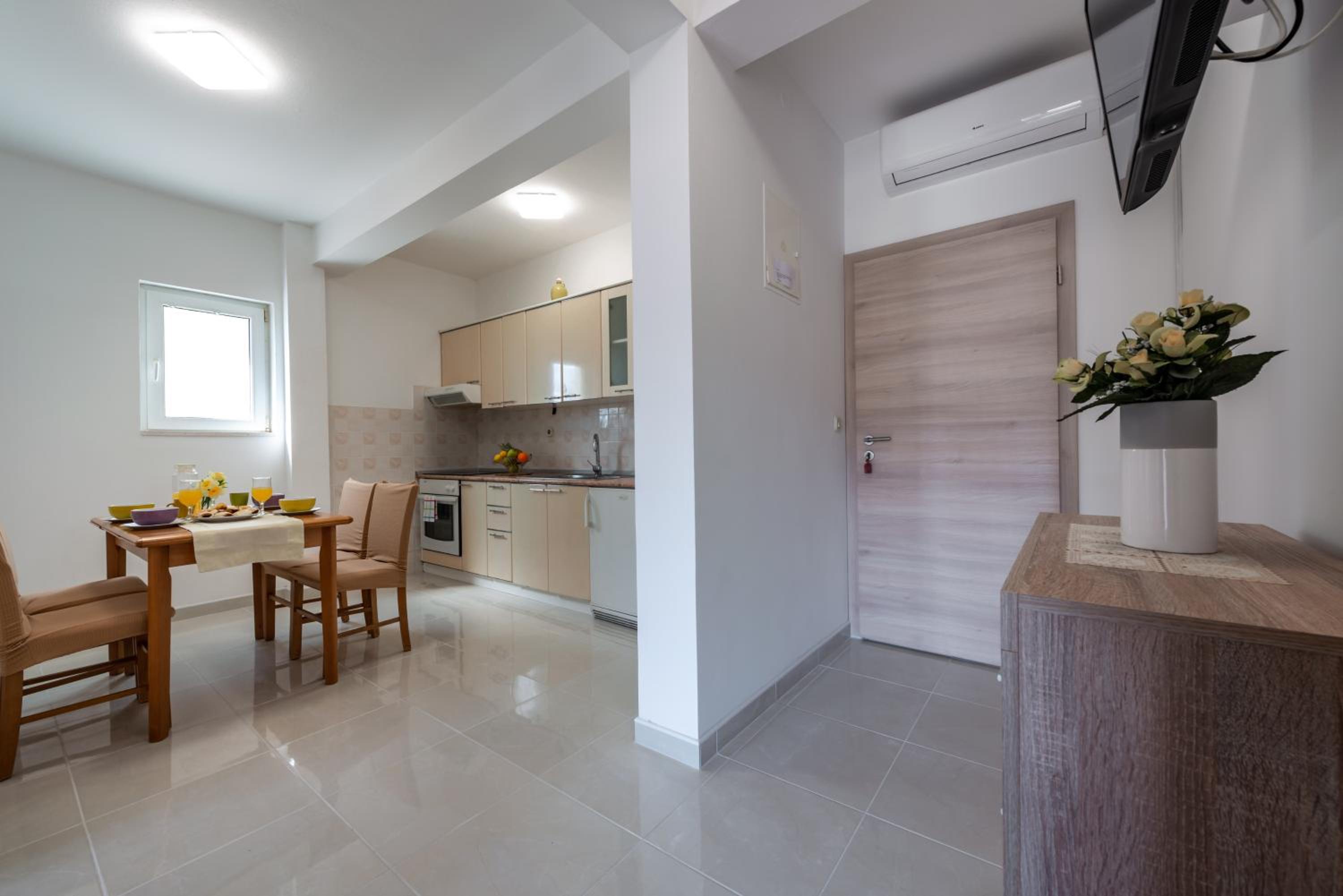 Apartments My Dubrovnik