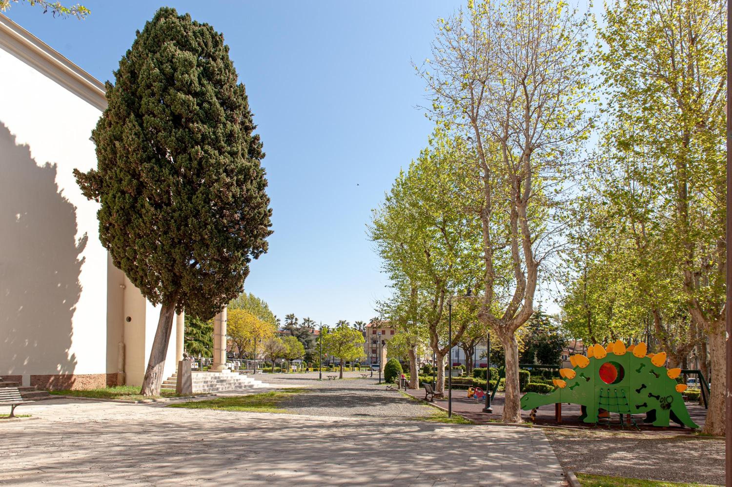 Photo 20