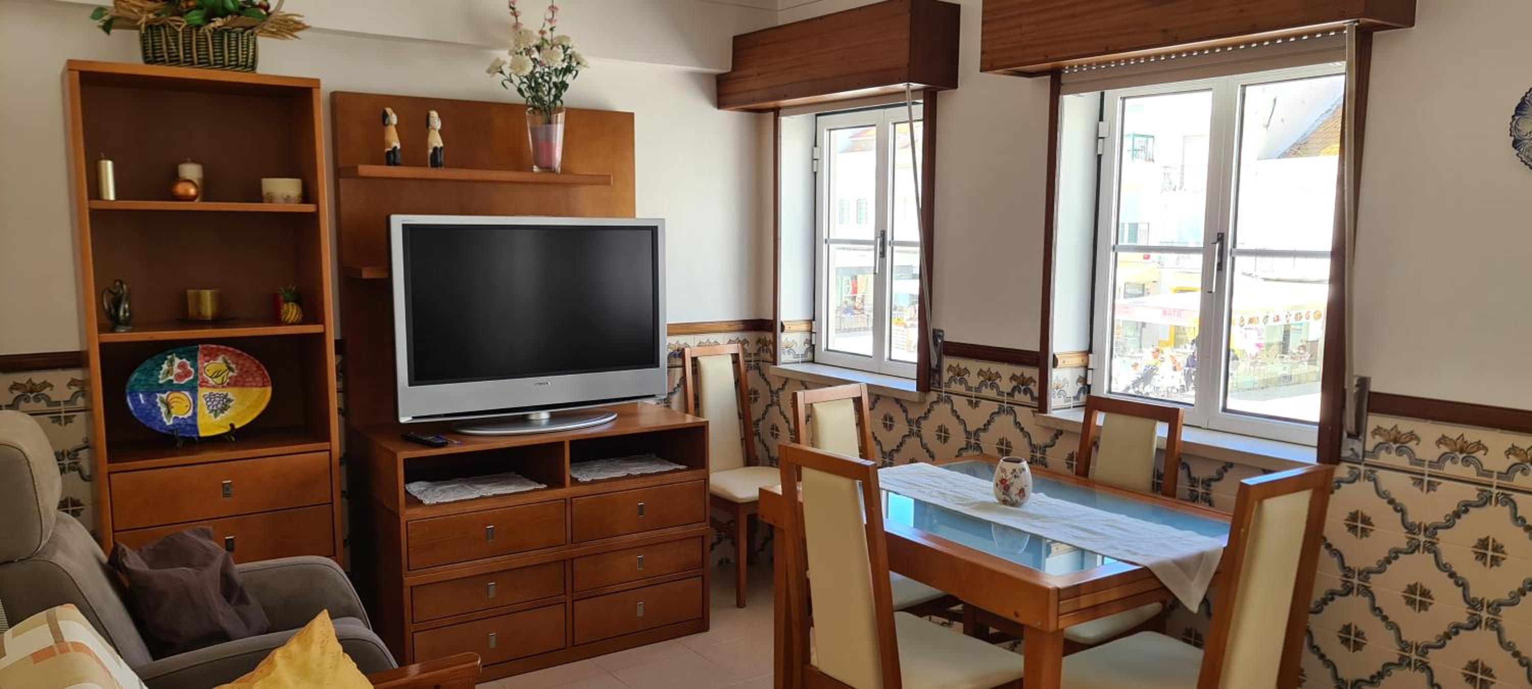 BBL APARTAMENTOS e QUARTOS view 4