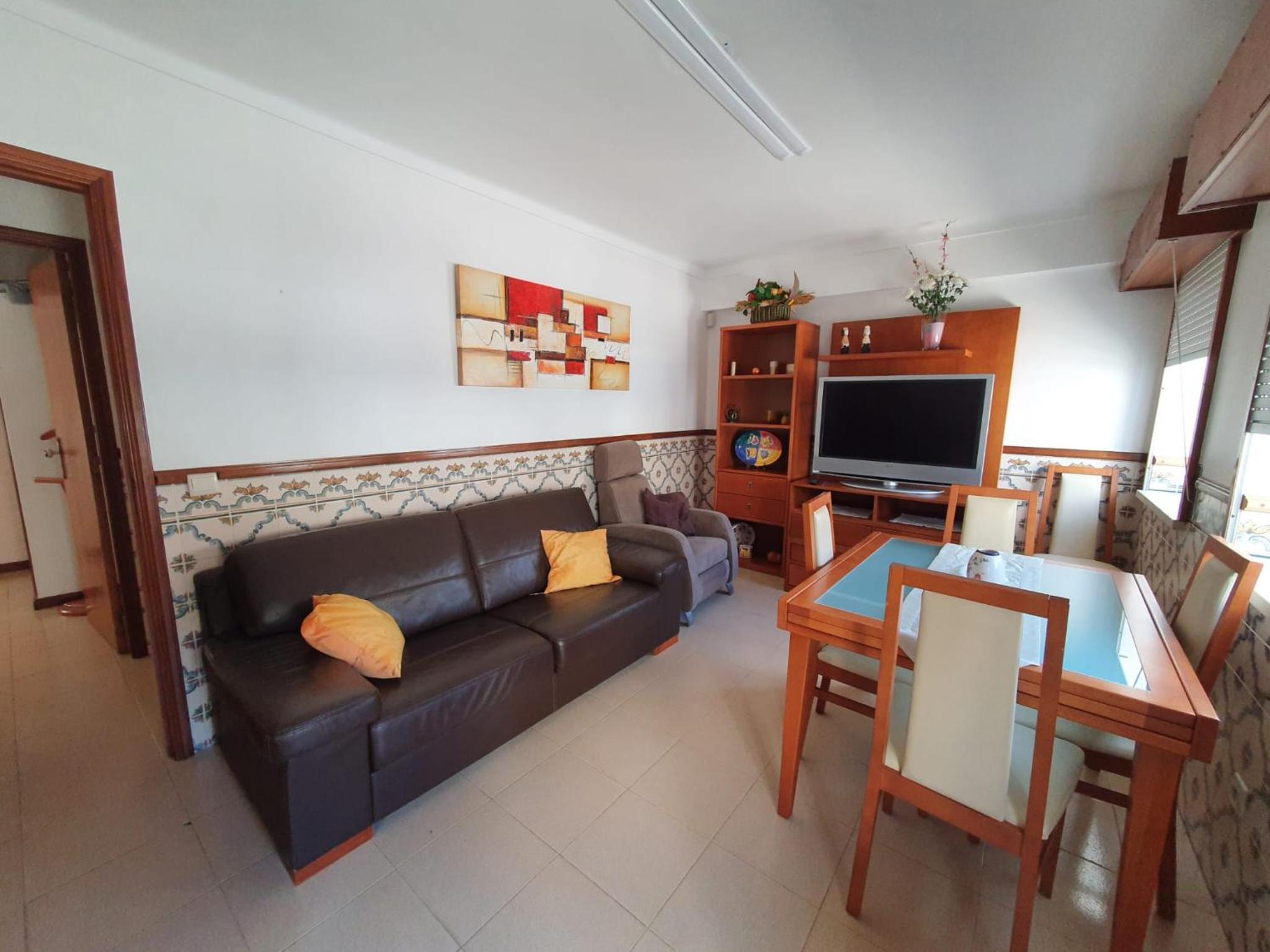 BBL APARTAMENTOS e QUARTOS view 3