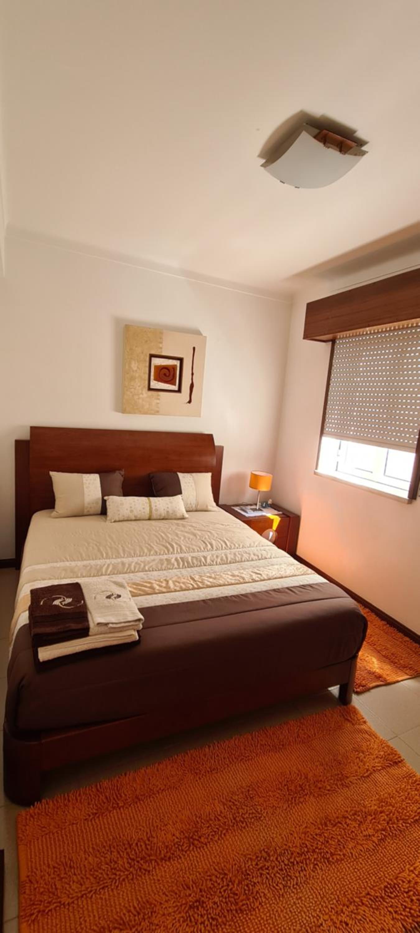 BBL APARTAMENTOS e QUARTOS view 5