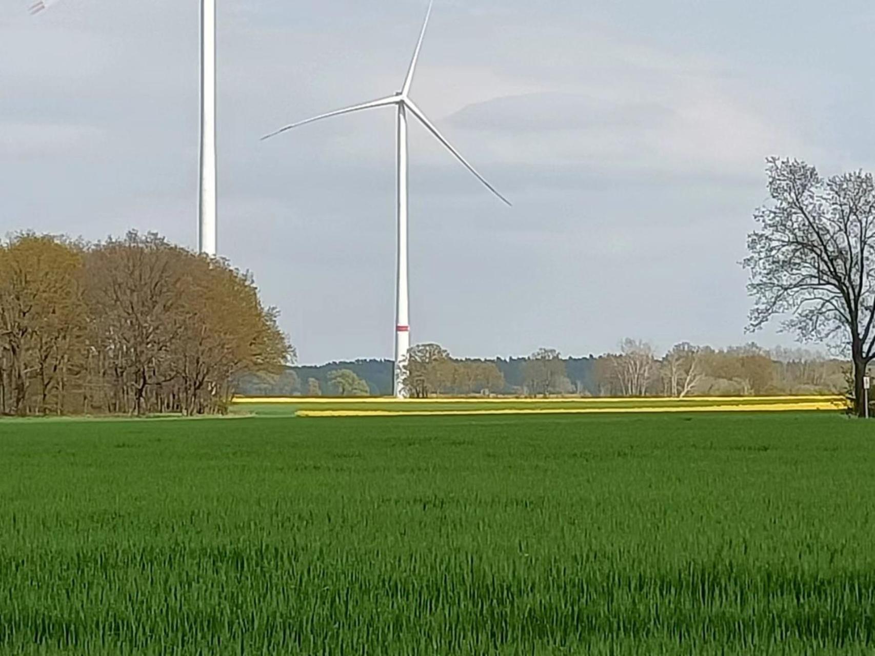 Altenmedinger Hof