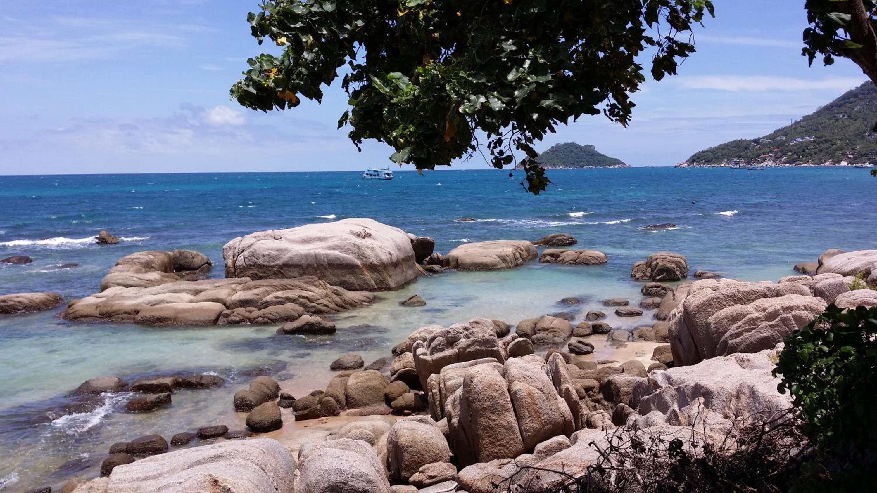 Clear View Resort