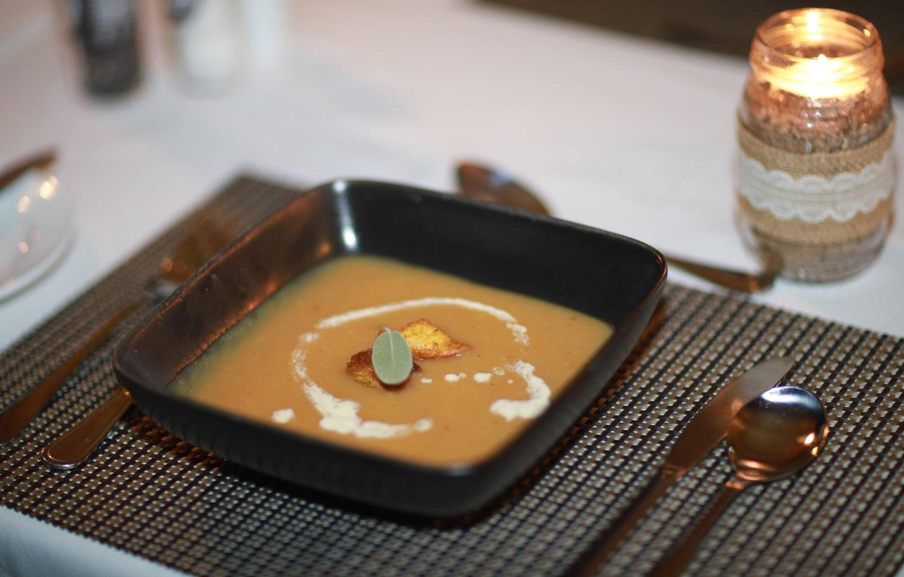 Hazyview Vacations - Lions Rock Rapids - Luxury Tented Camp - Property Image 86