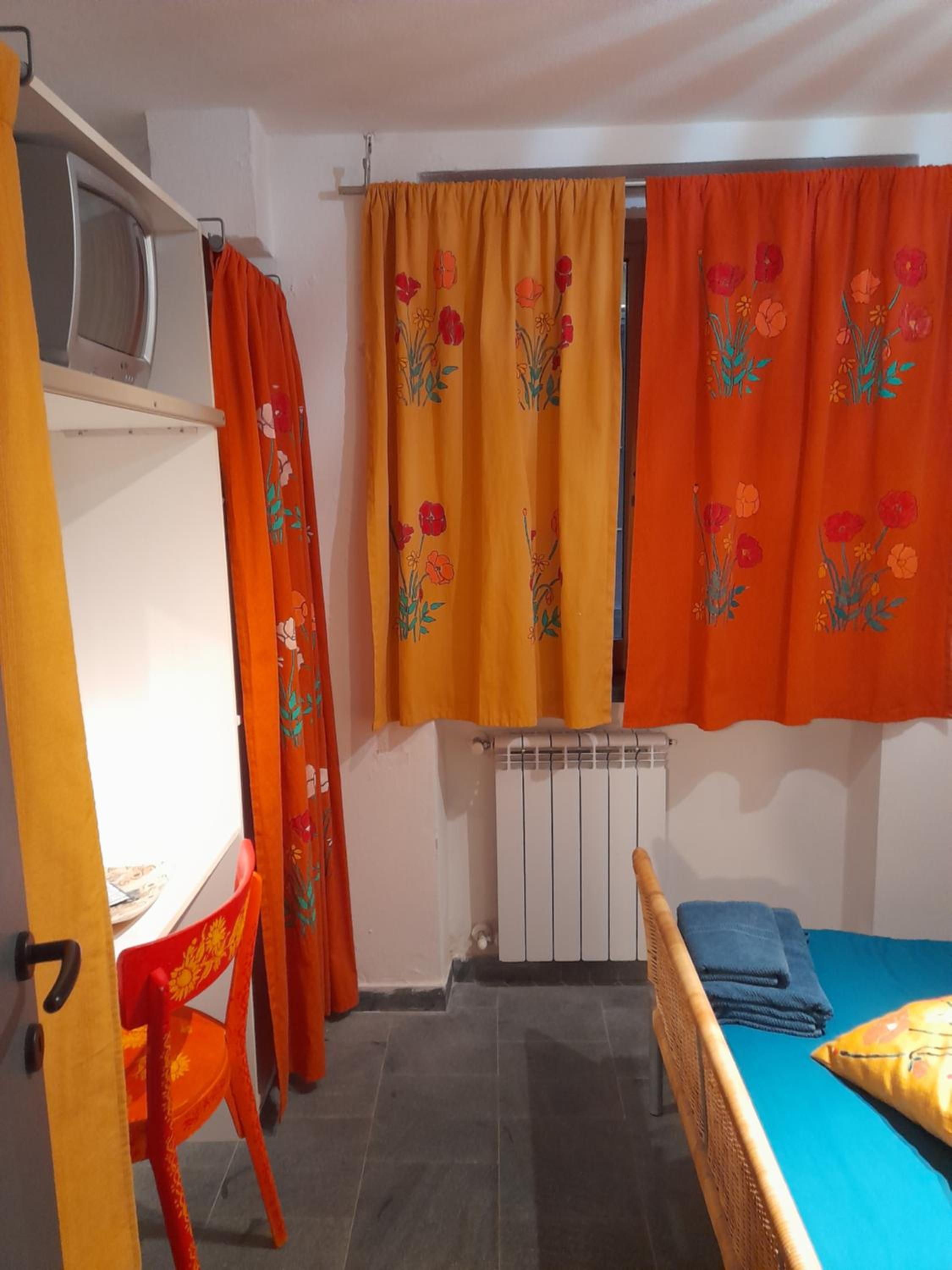 Photo 26