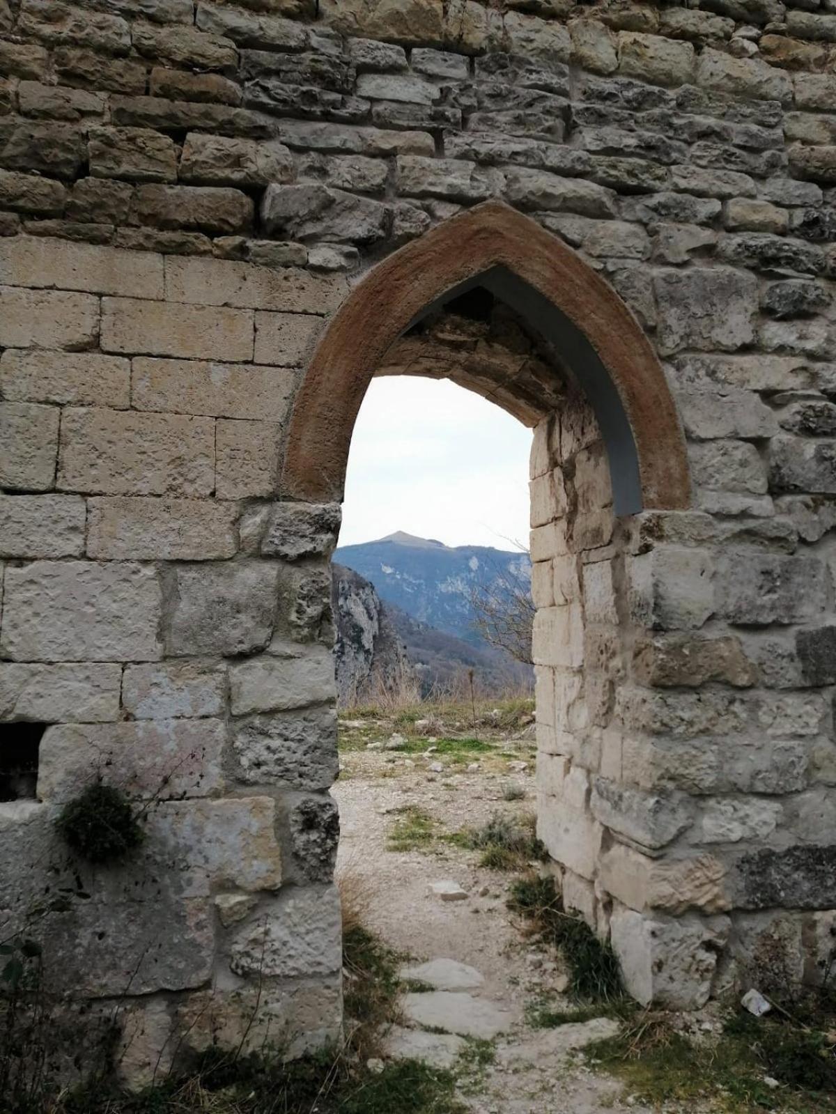 Photo 52