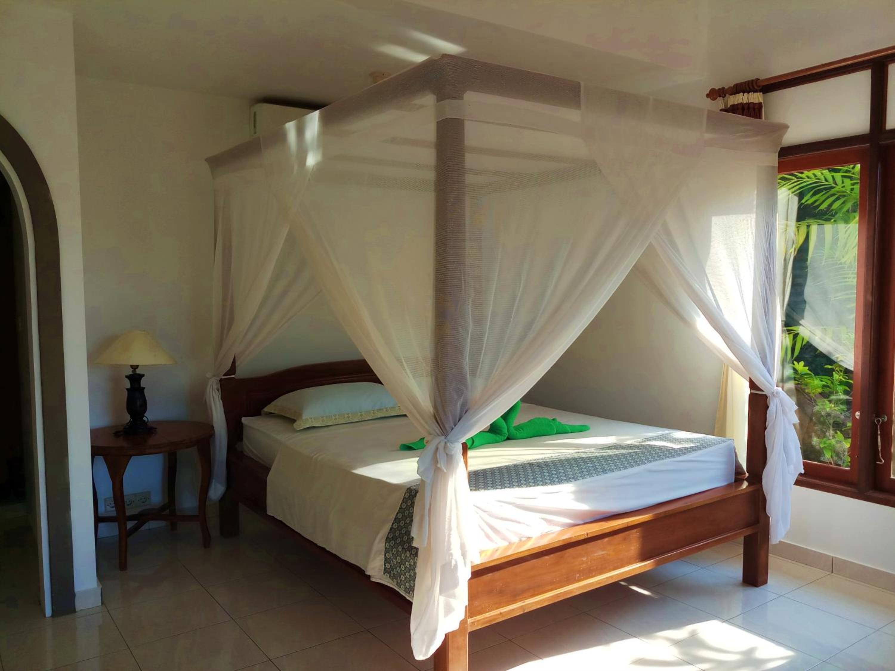 Rumah Wayans Lipah