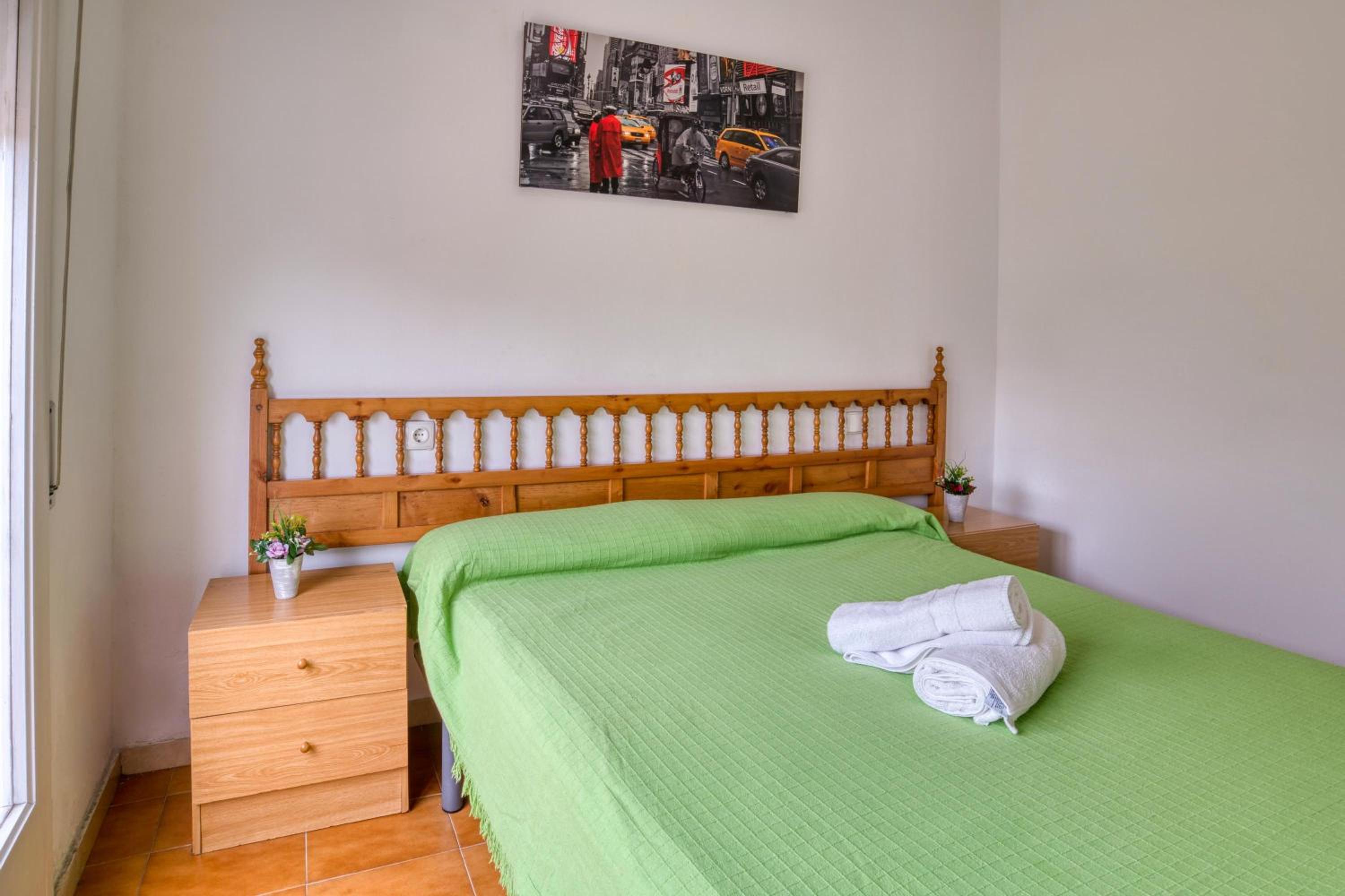 Apartament Luisa - Image 5