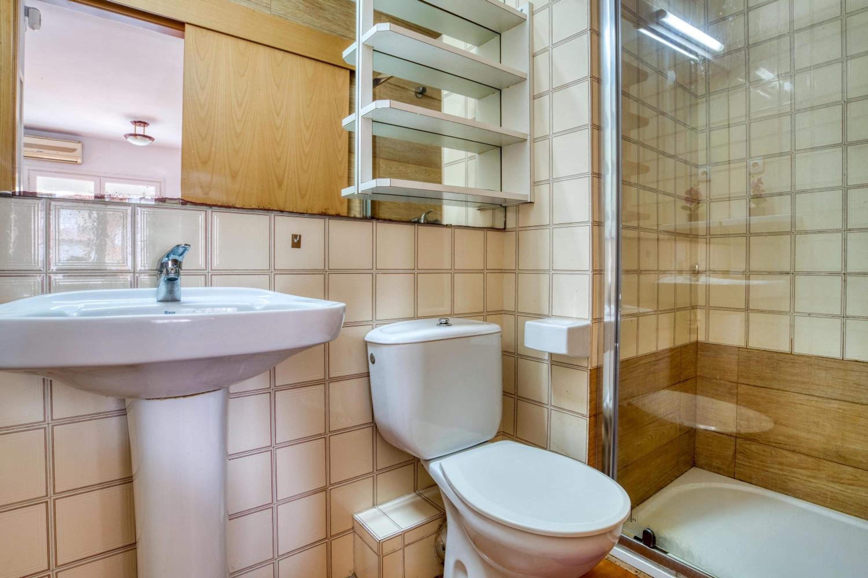 Apartament Luisa - Image 5