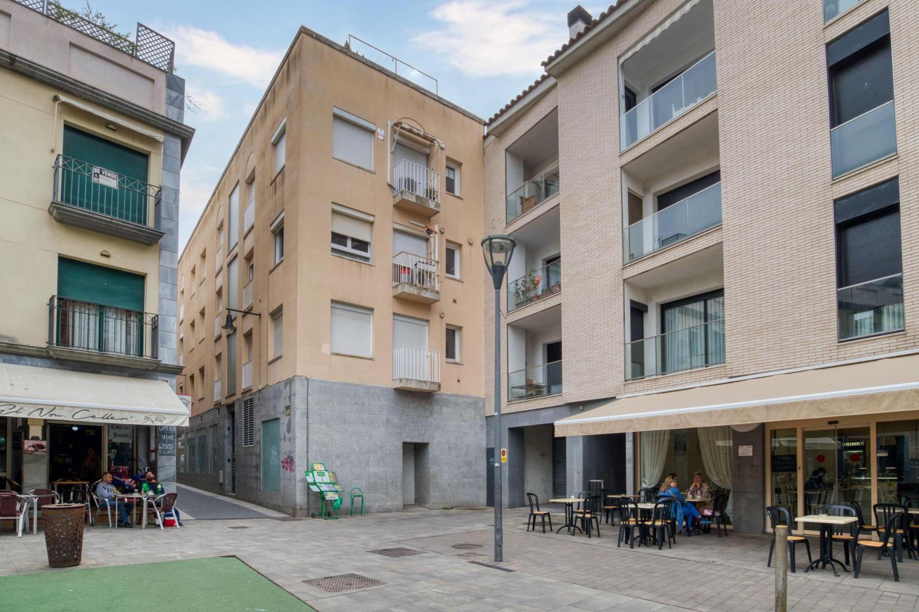 Apartament Luisa - Image 2