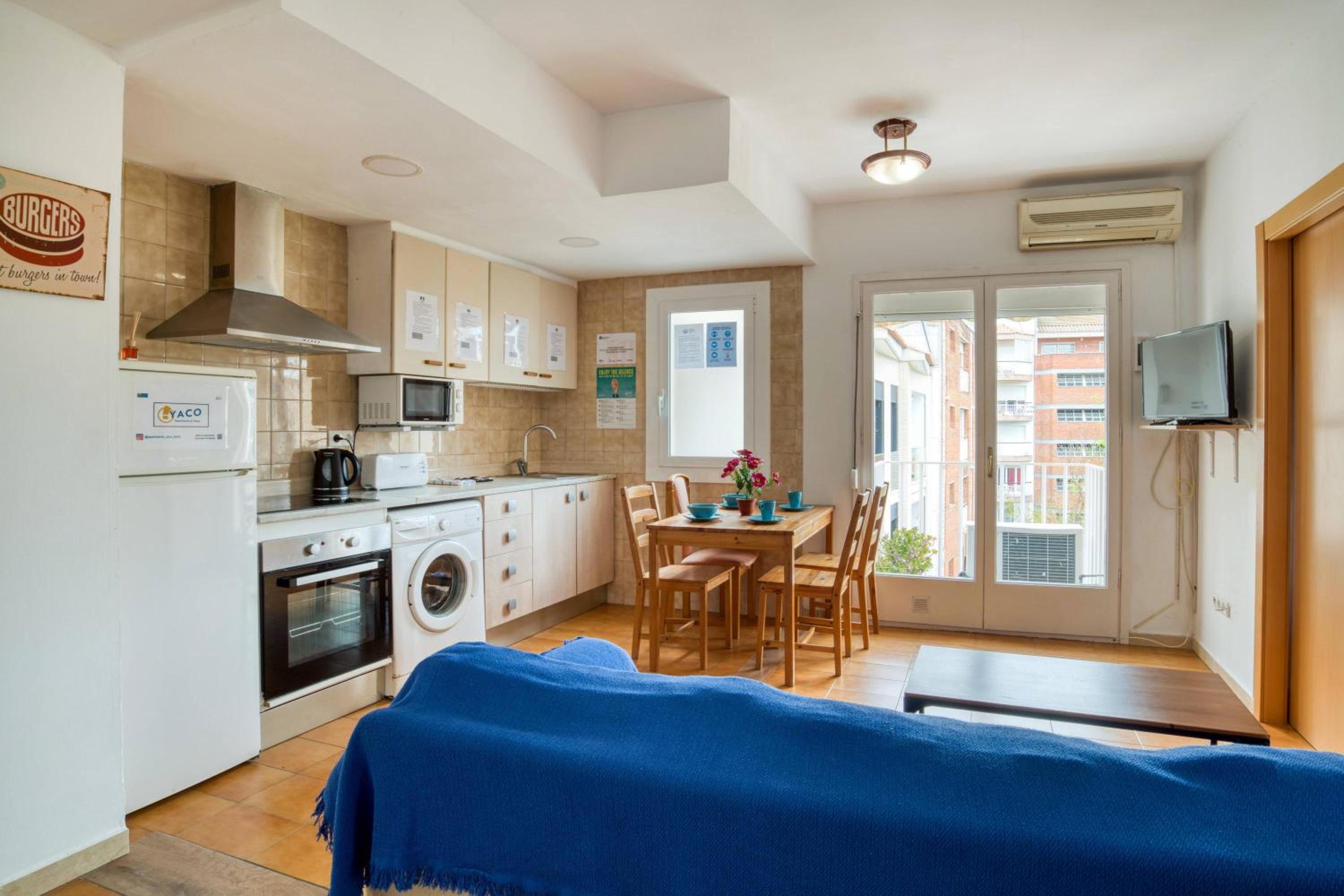 Apartament Luisa - Image 4