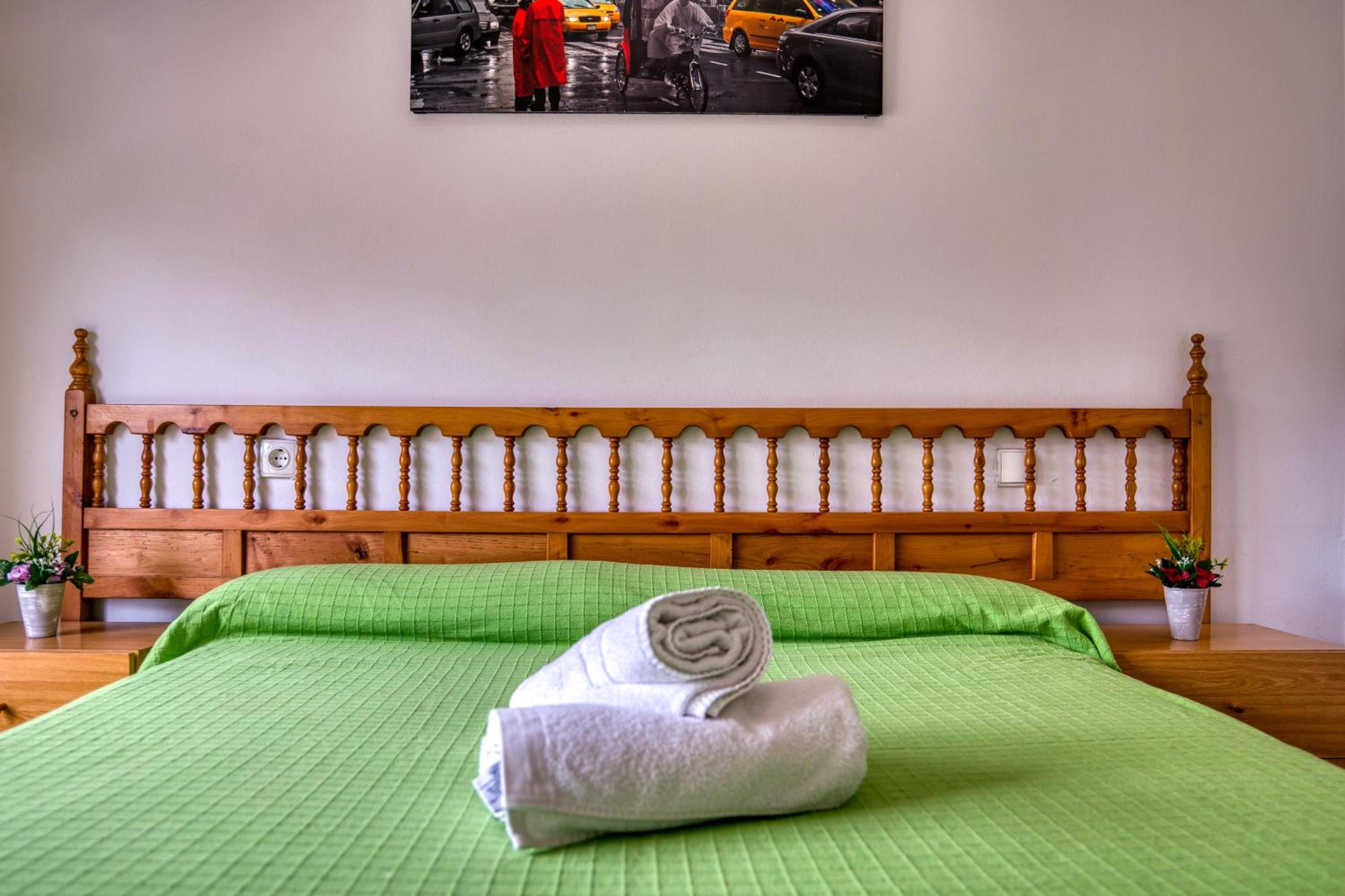 Apartament Luisa - Image 3