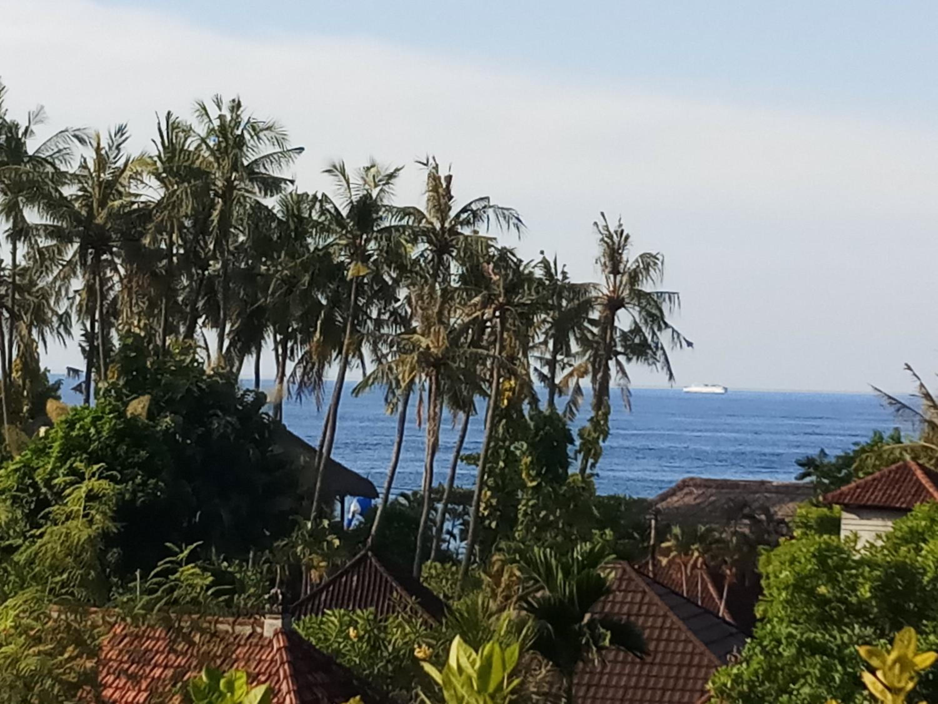 Rumah Wayans Lipah