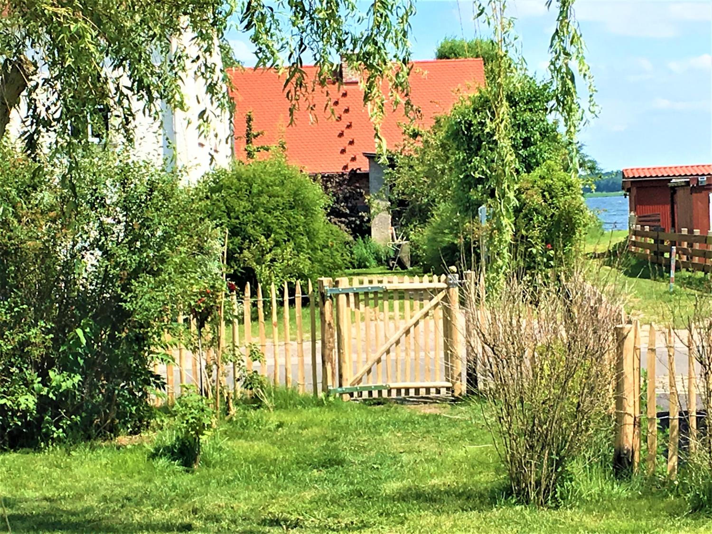 Photo 22