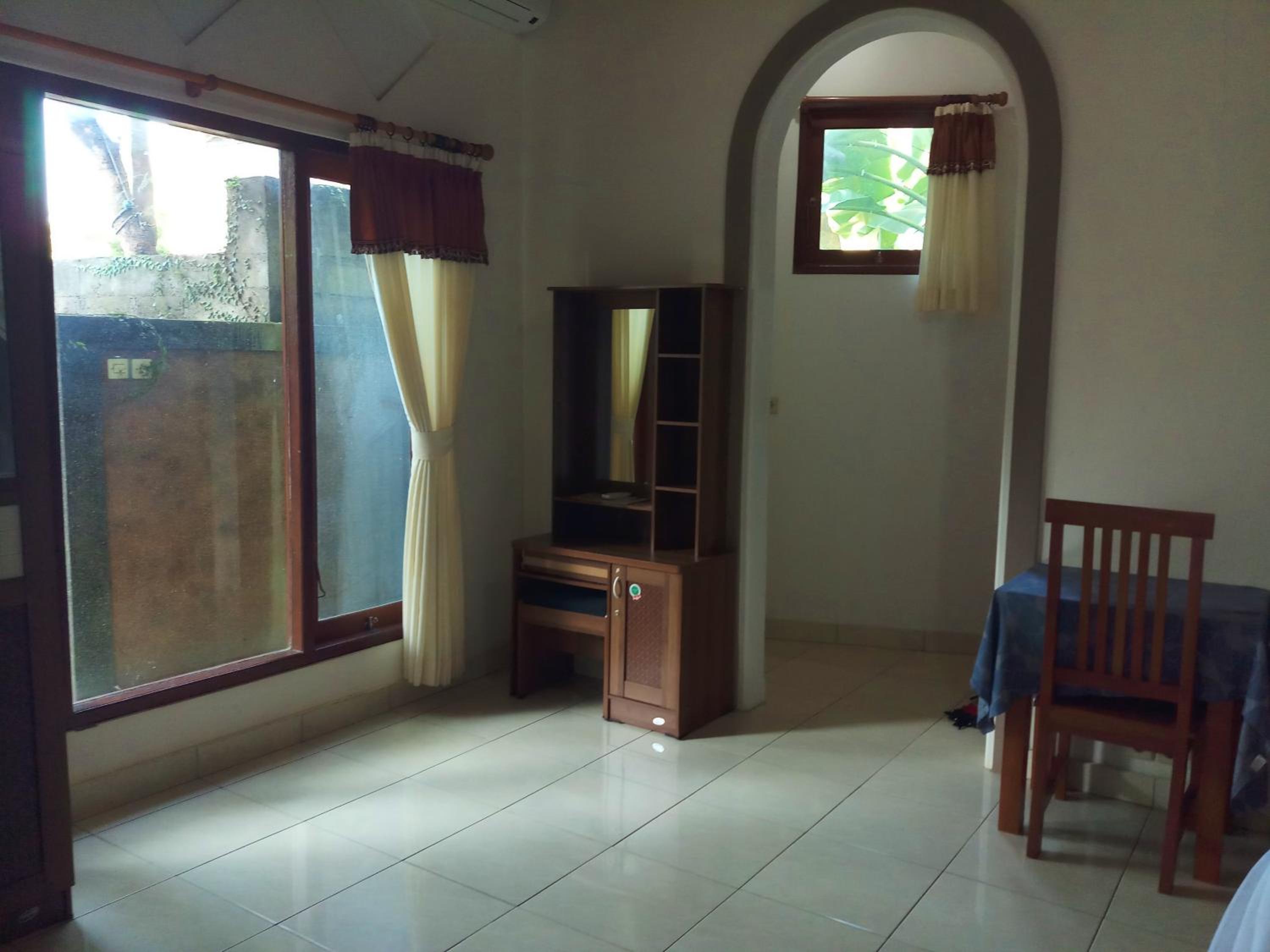 Rumah Wayans Lipah