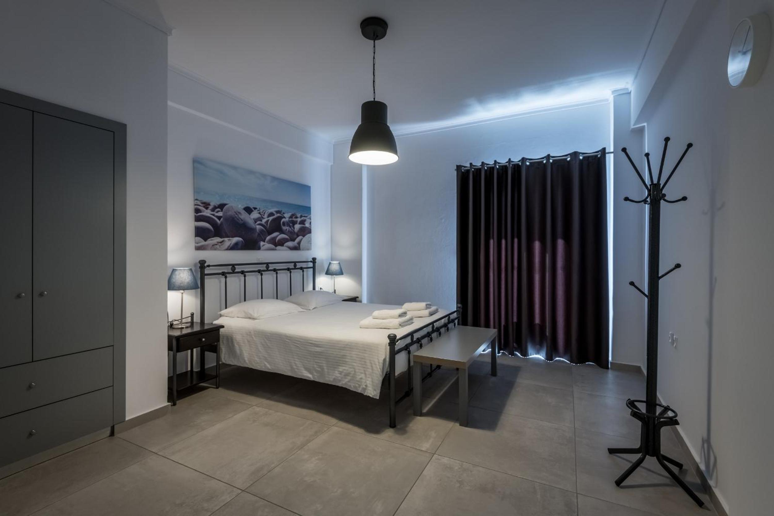 Milva Apartments photo 2