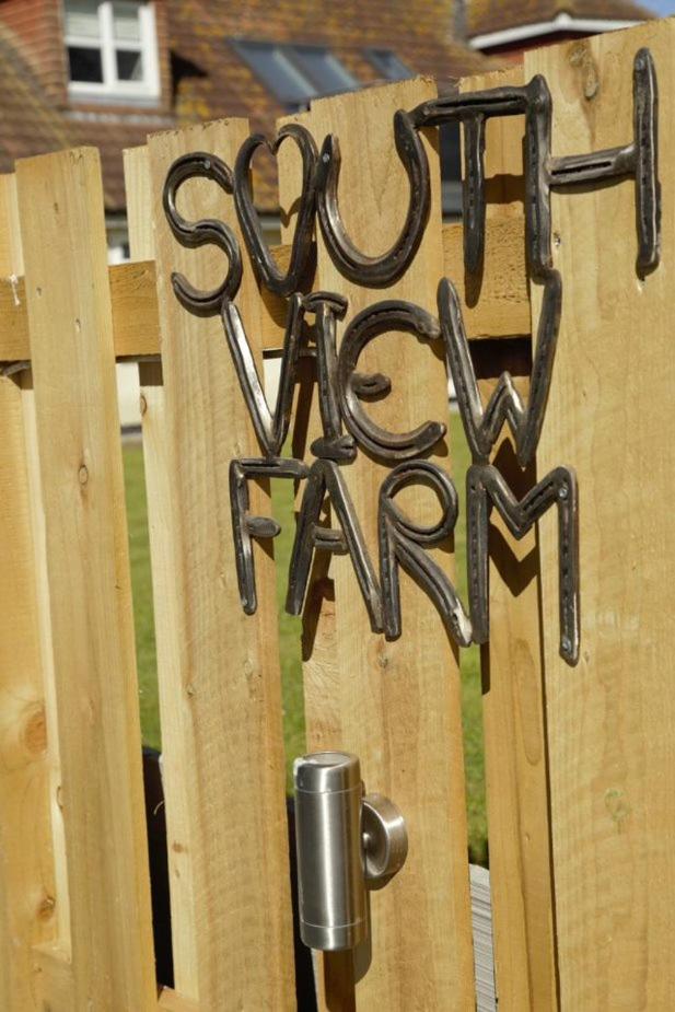 Southview farm view 5