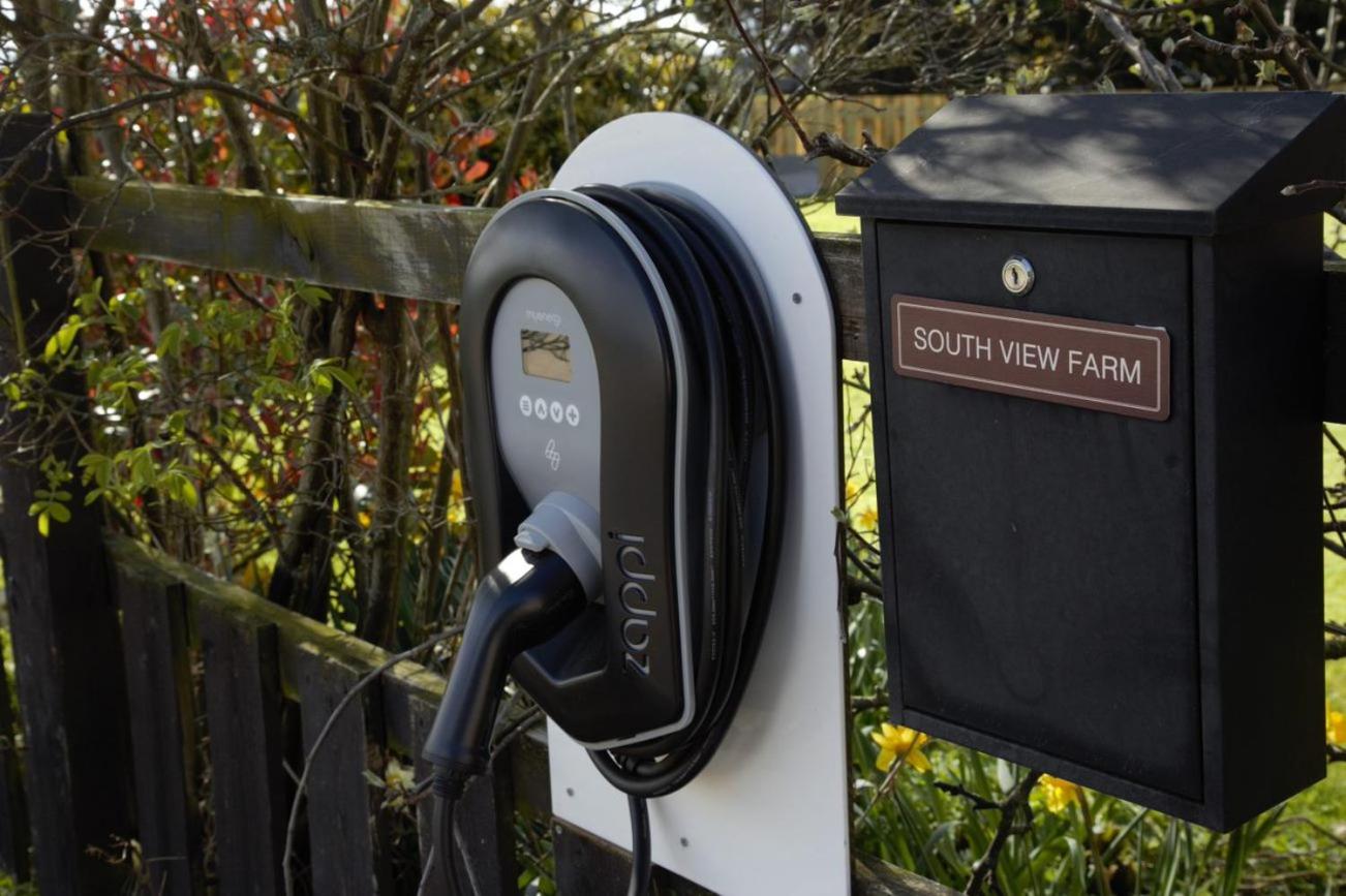 Photo 9