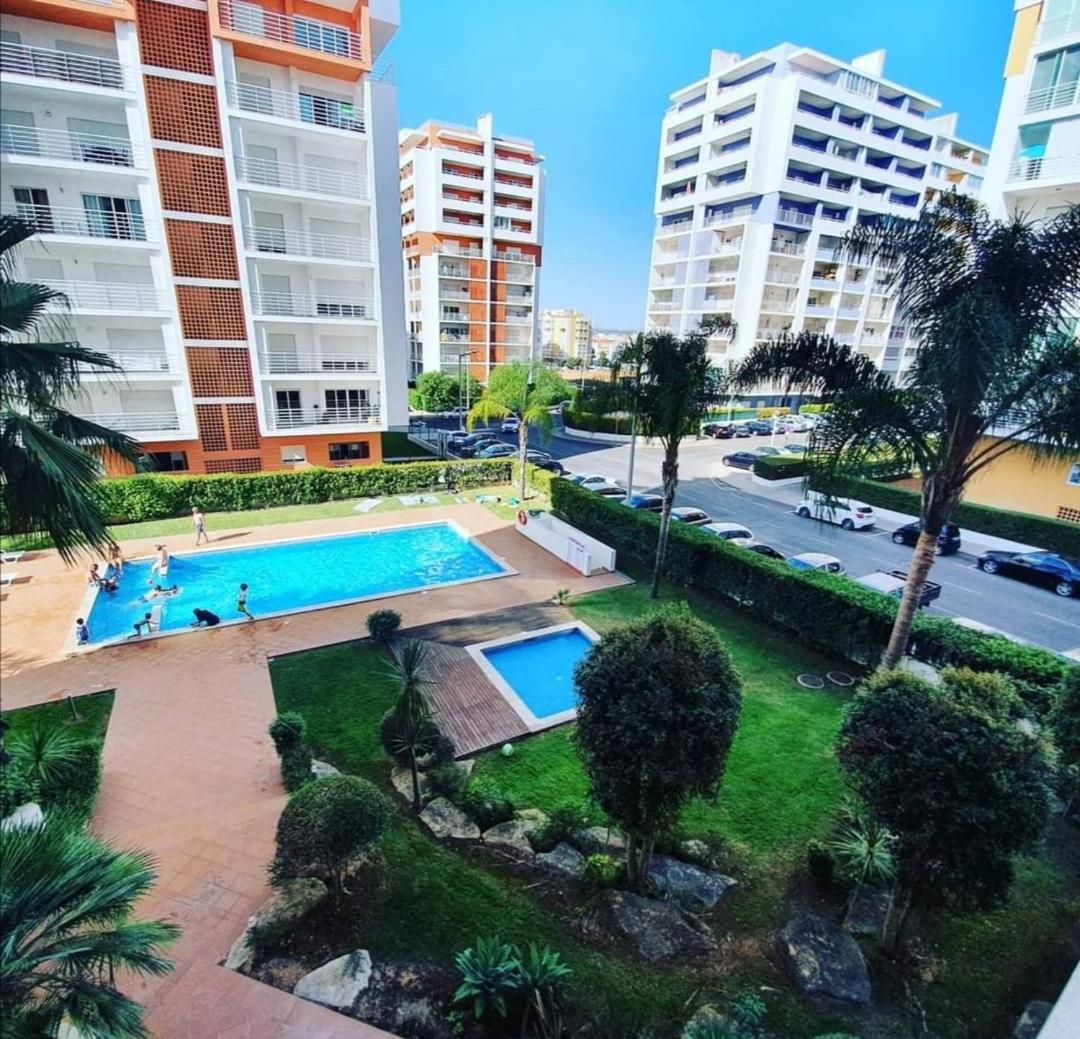 Cypress Flat view 3