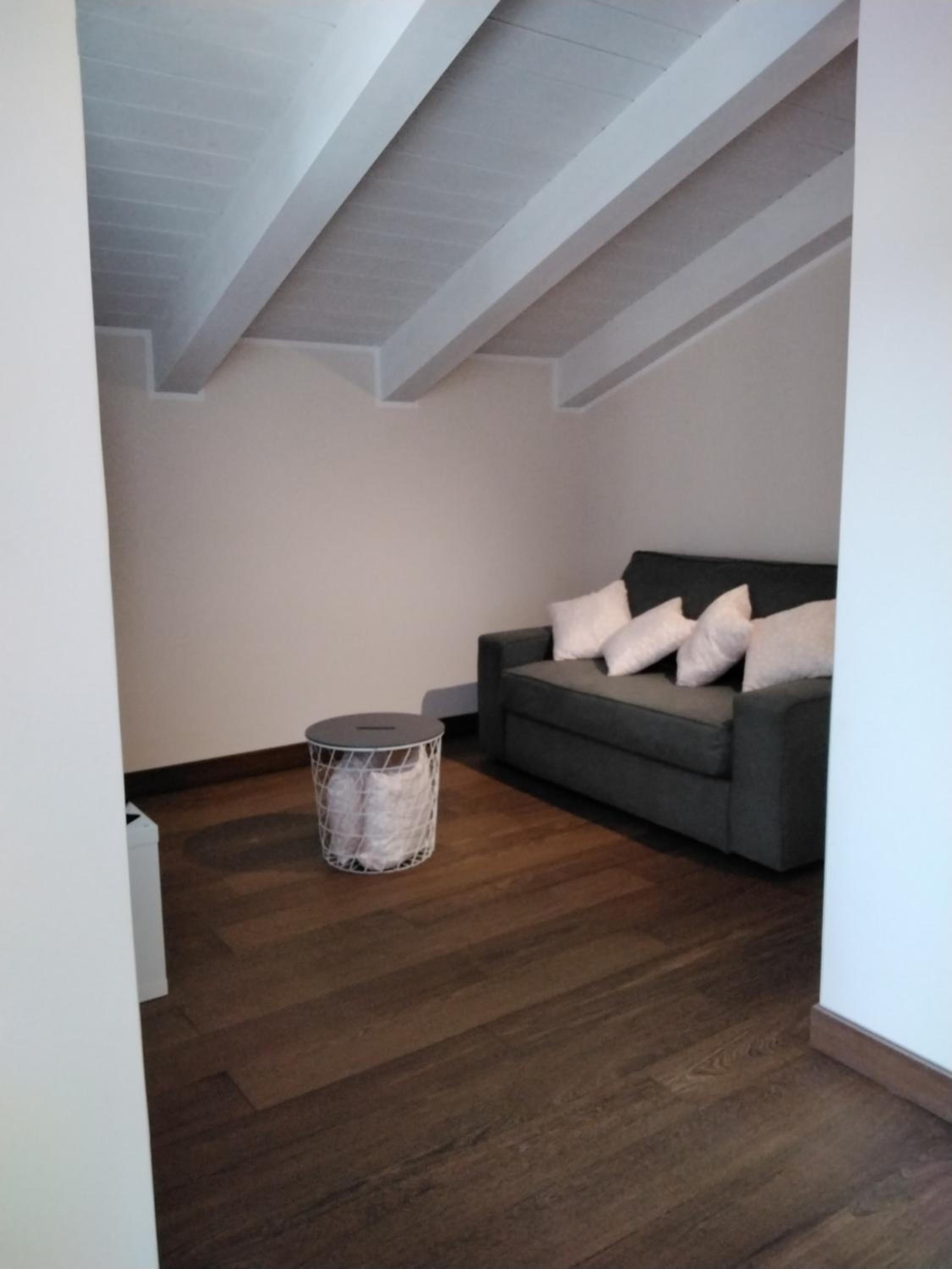 "Vento di Levante Suite" benvenuti in collina