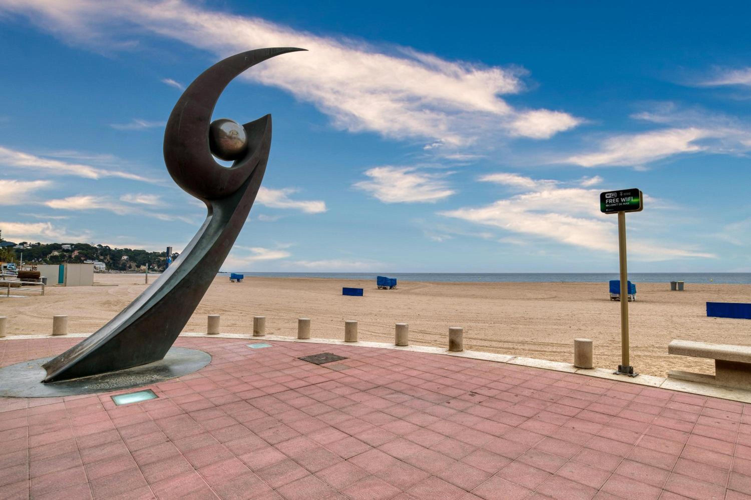 Apartament Luisa - Image 3