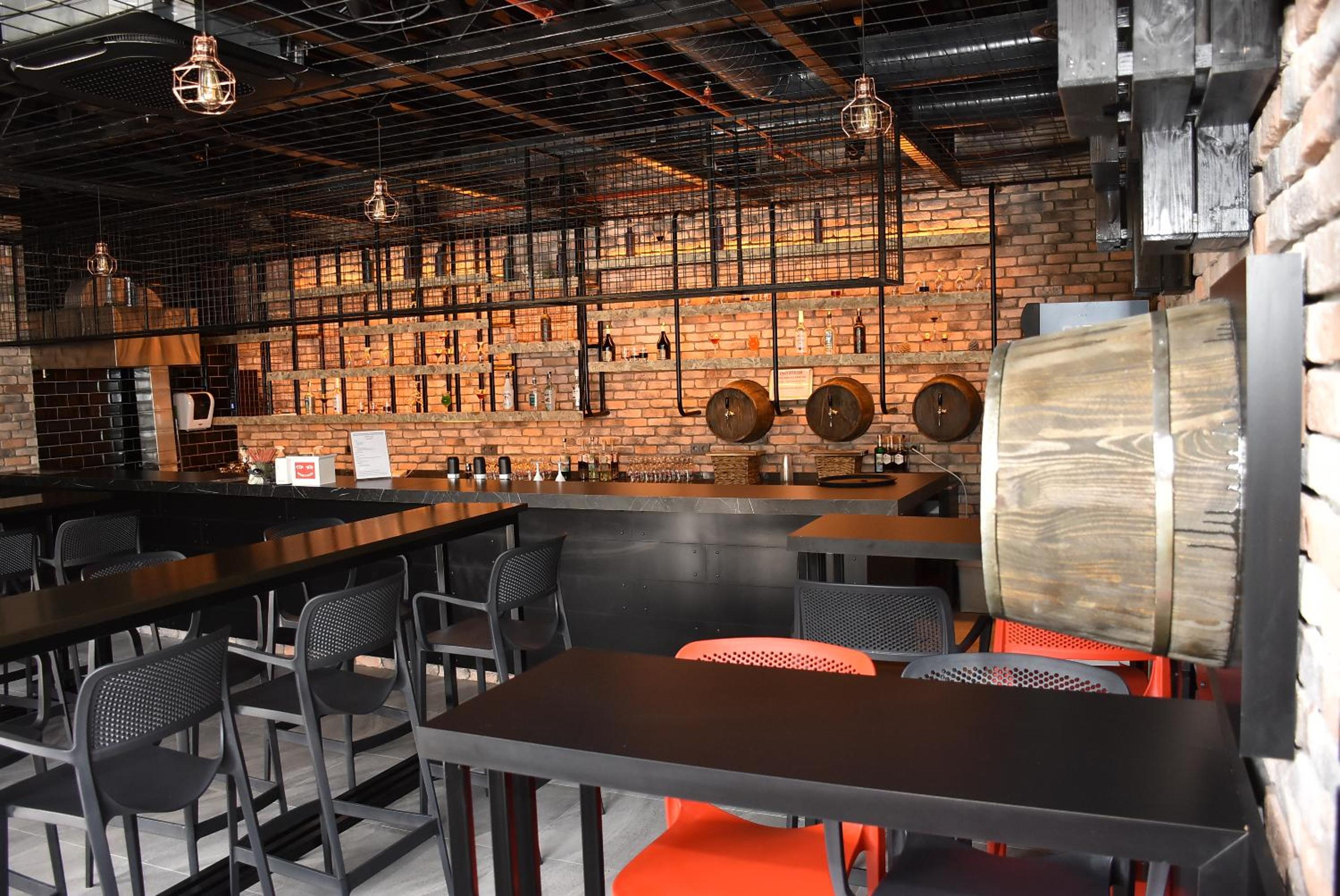 Primasol Hane Family Resort Hotel - Image 5