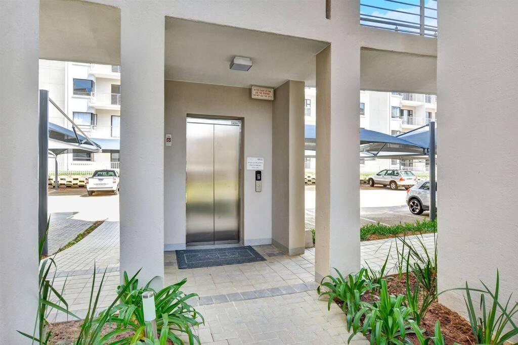 Nova Luxury Suites Broadacres view 5