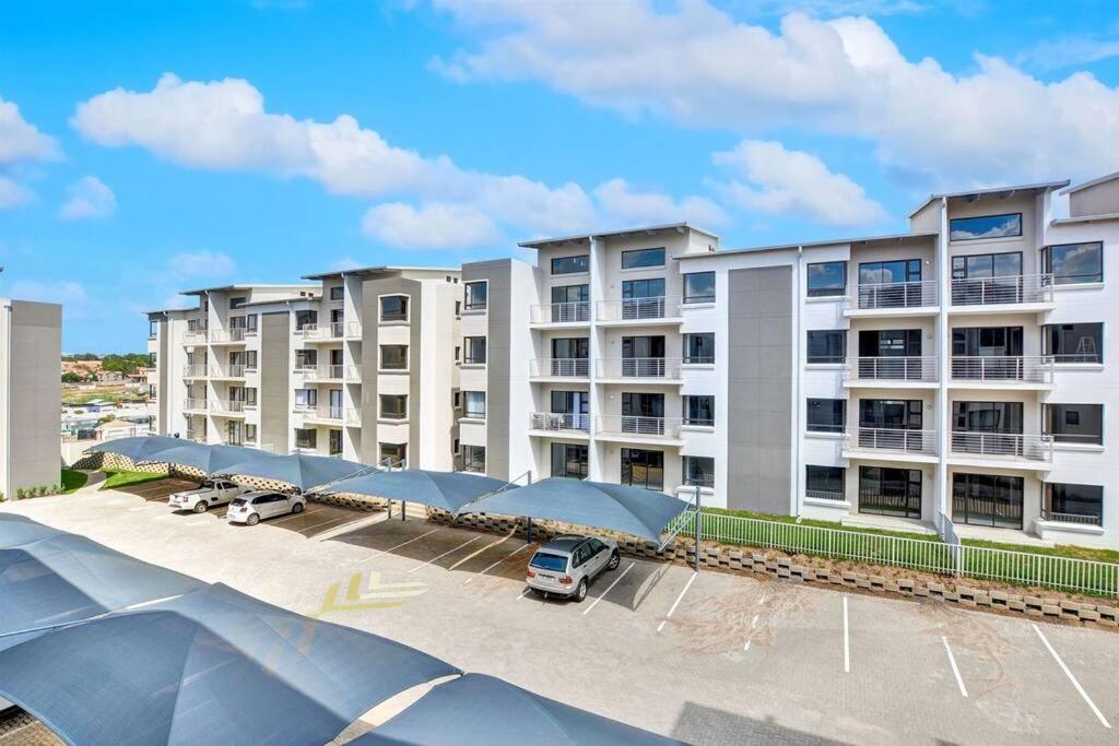 Hotel Nova Luxury Suites Soho