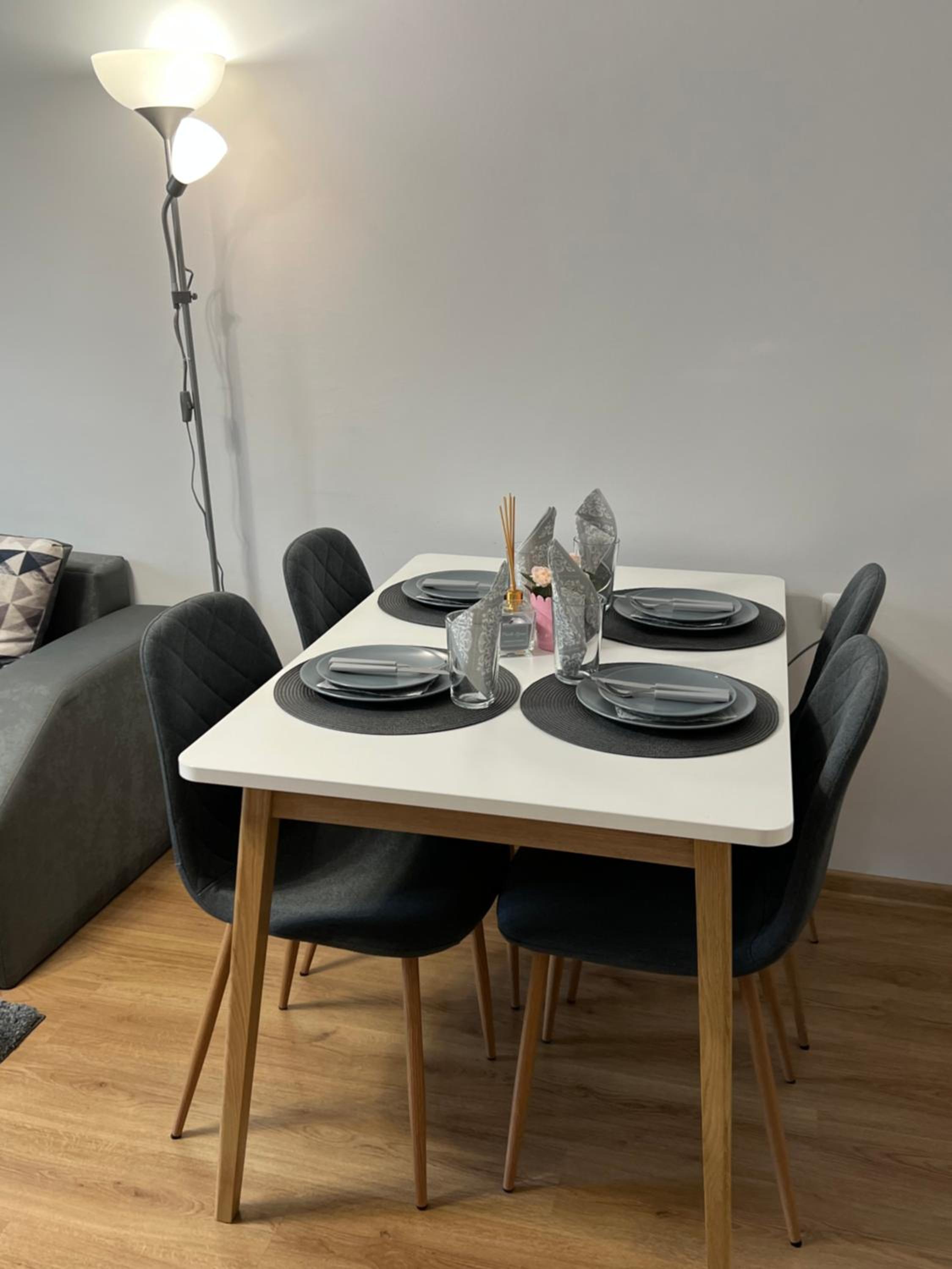 TOP Center apartment in Veliko Tarnovo