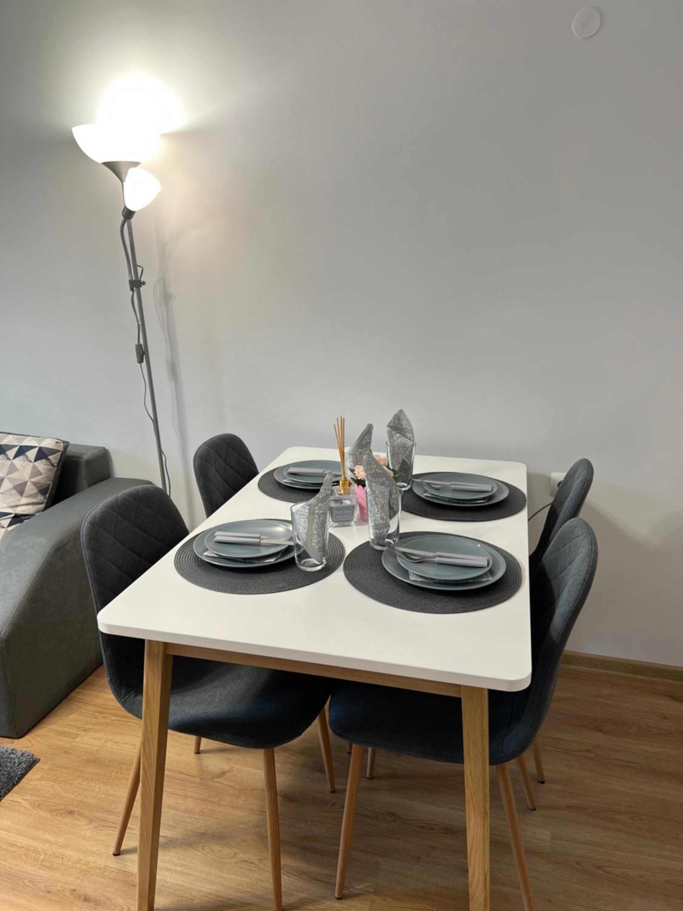 TOP Center apartment in Veliko Tarnovo