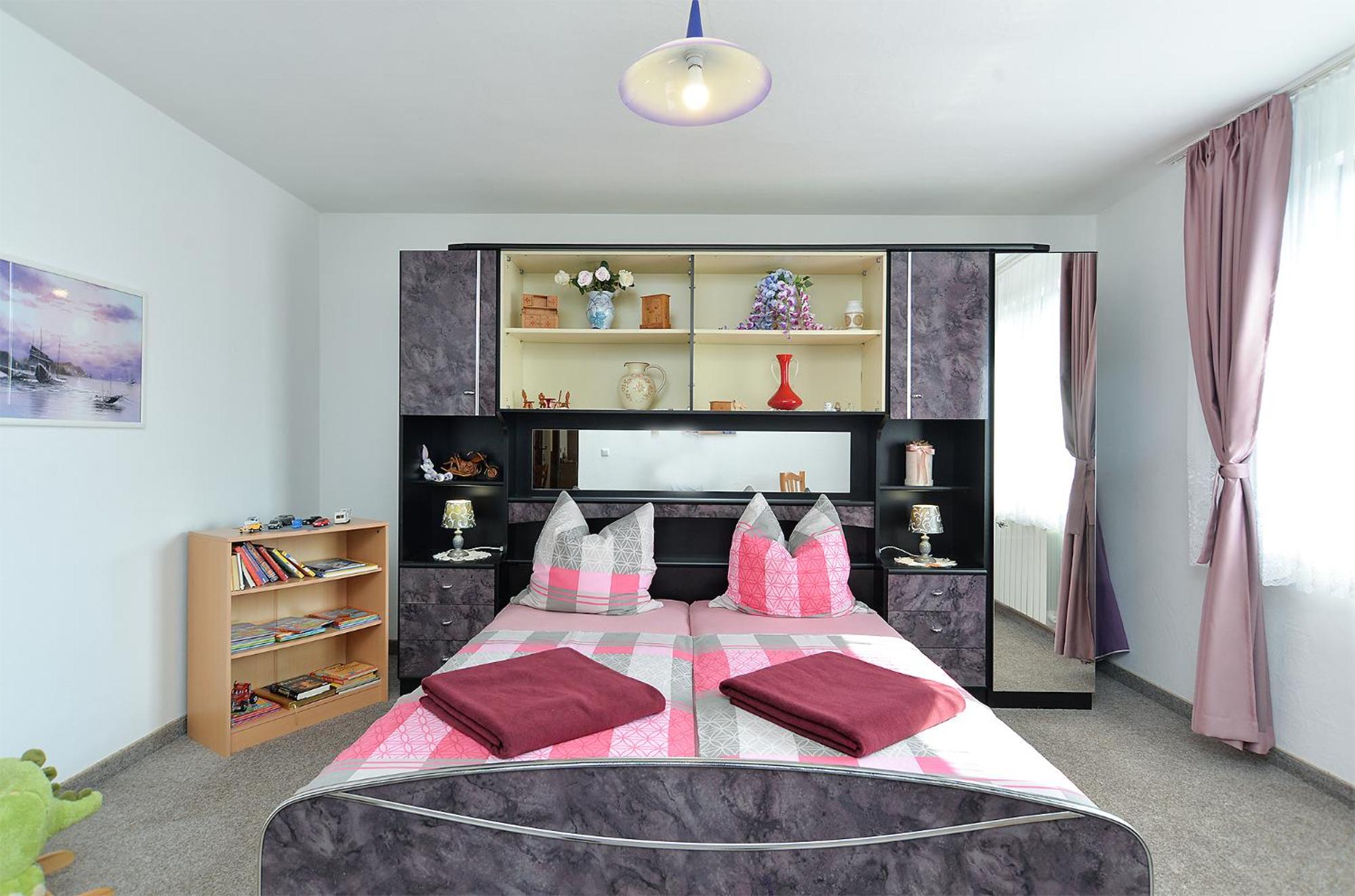 Apartments Anka 1223