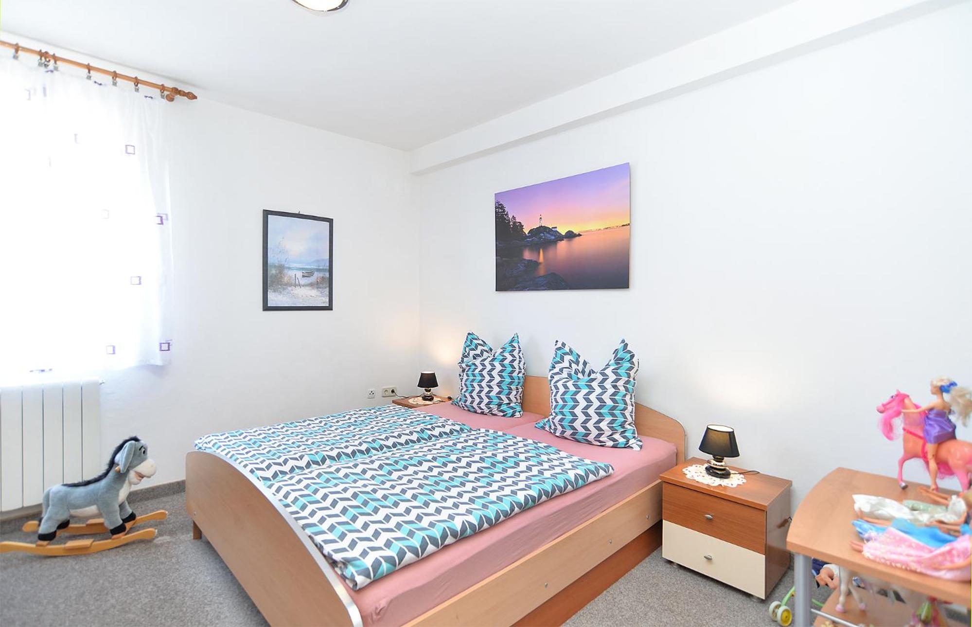 Apartments Anka 1223
