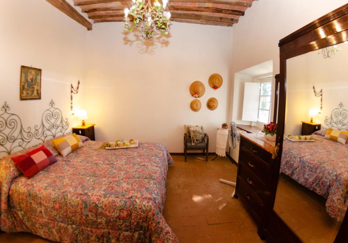 La Cascina photo 5