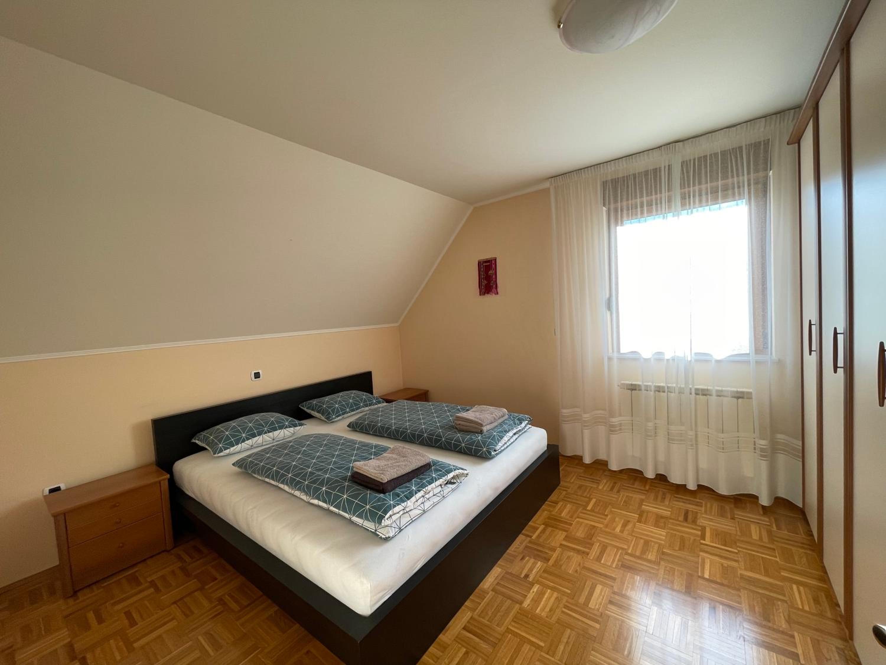 ISONZO APARTMENT view 3