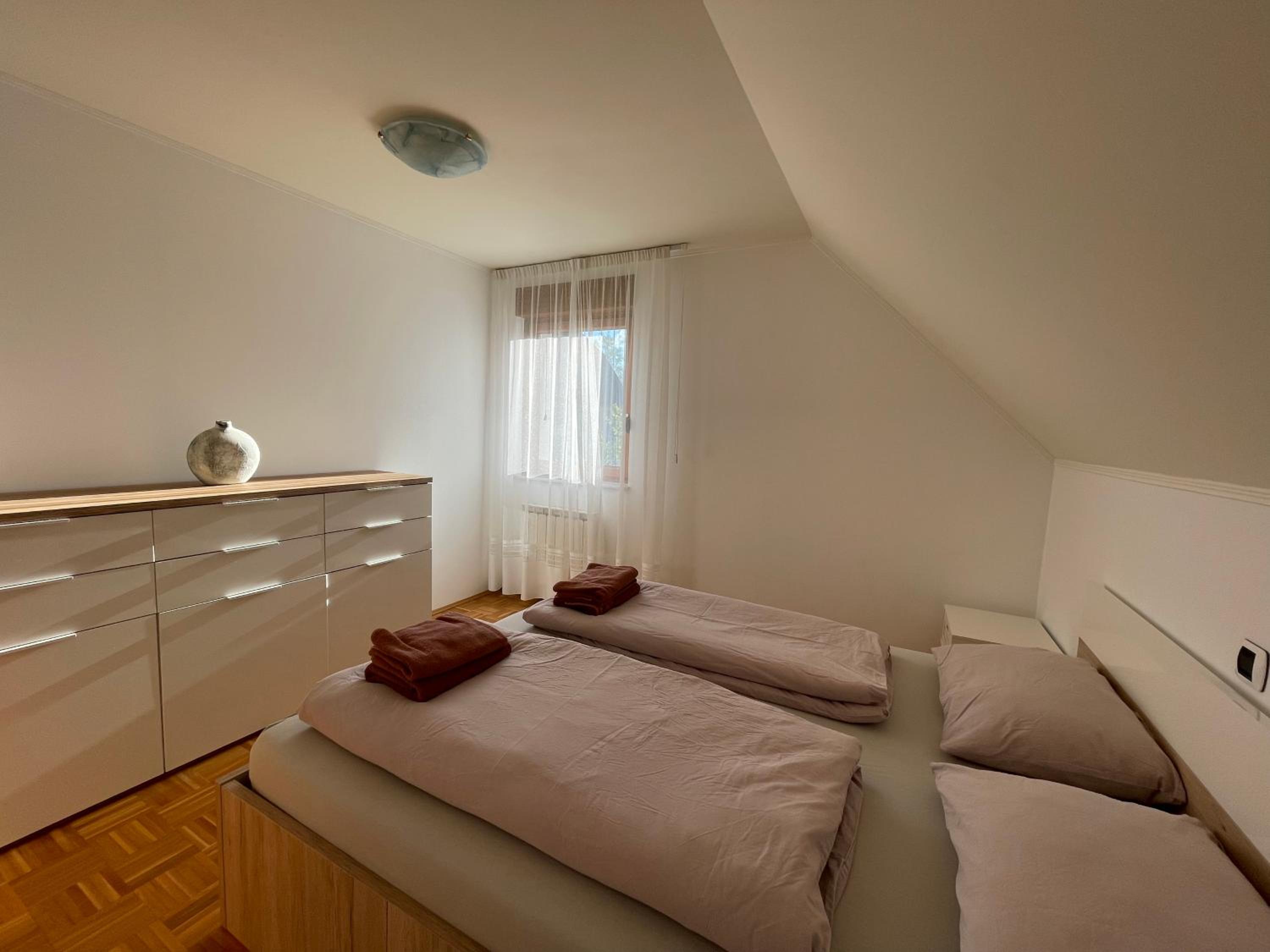 ISONZO APARTMENT view 5