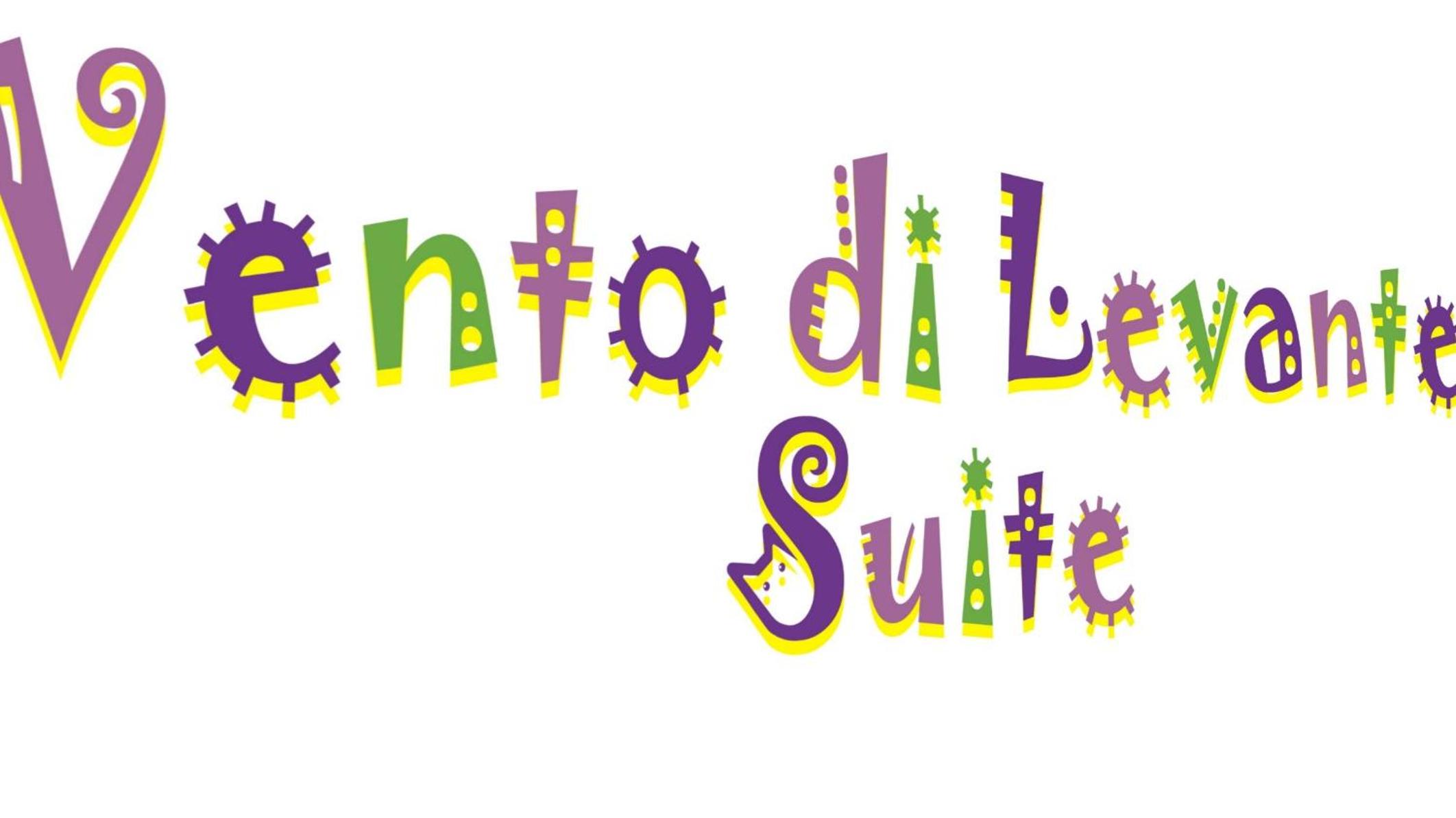 "Vento di Levante Suite" benvenuti in collina