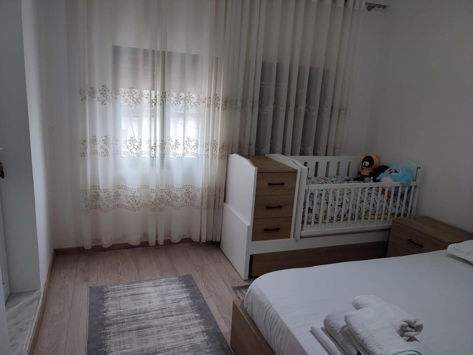 Guesthouse Belle View Old Town