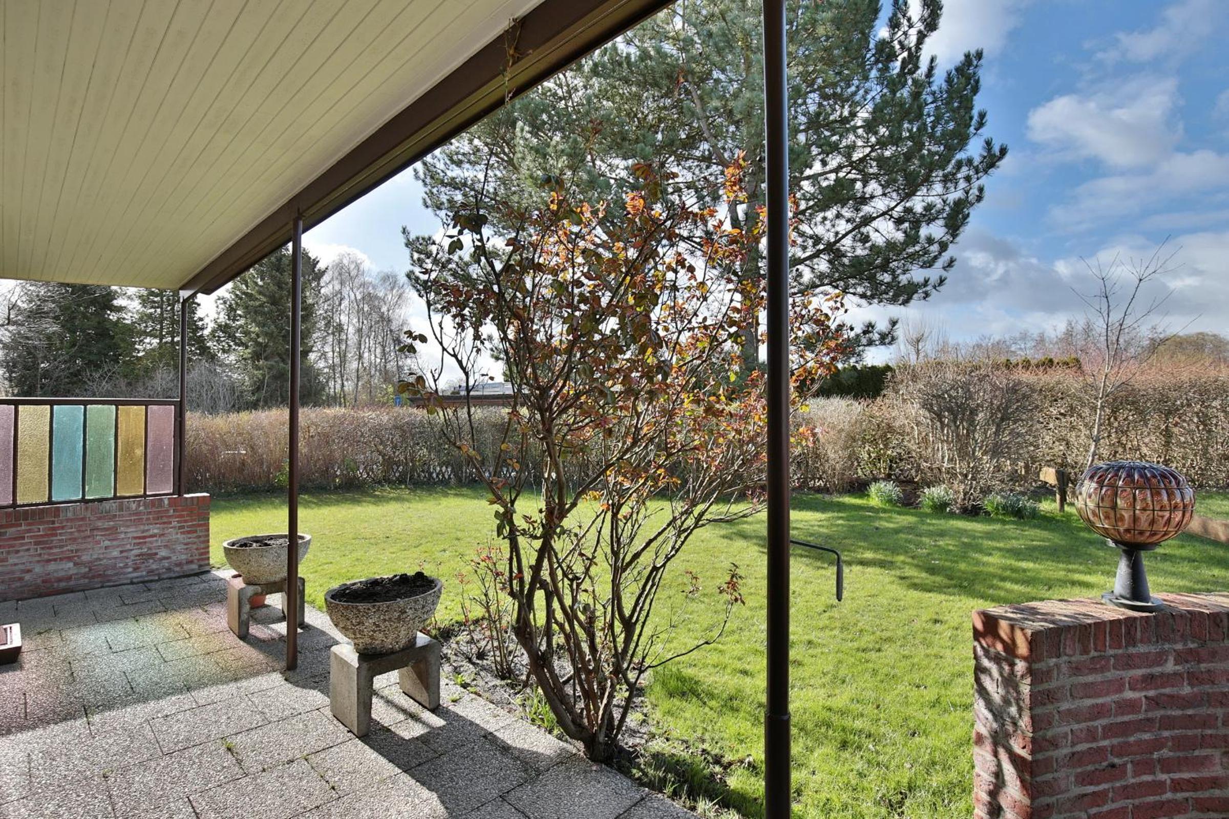 Ferienhaus im Ulmenweg view 5