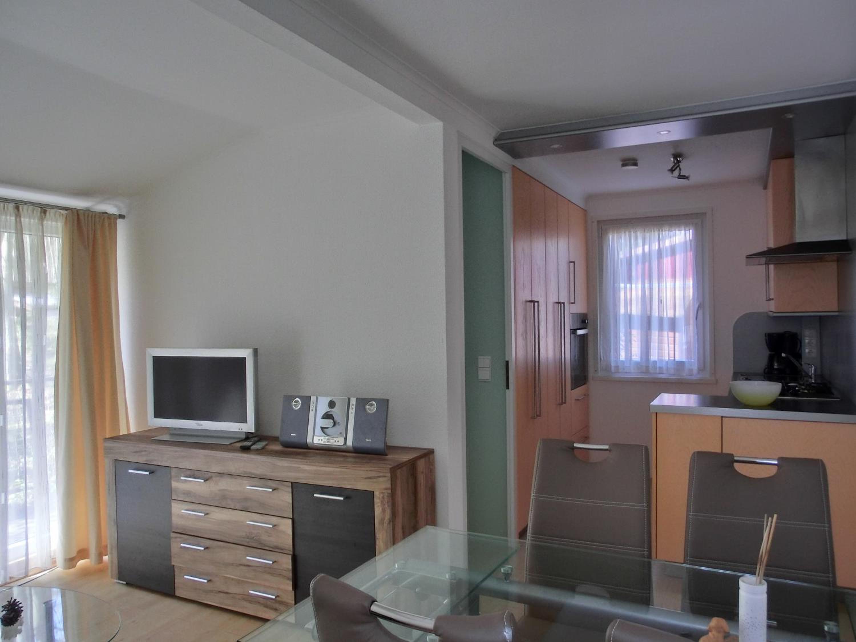 Ferienhaus FH25