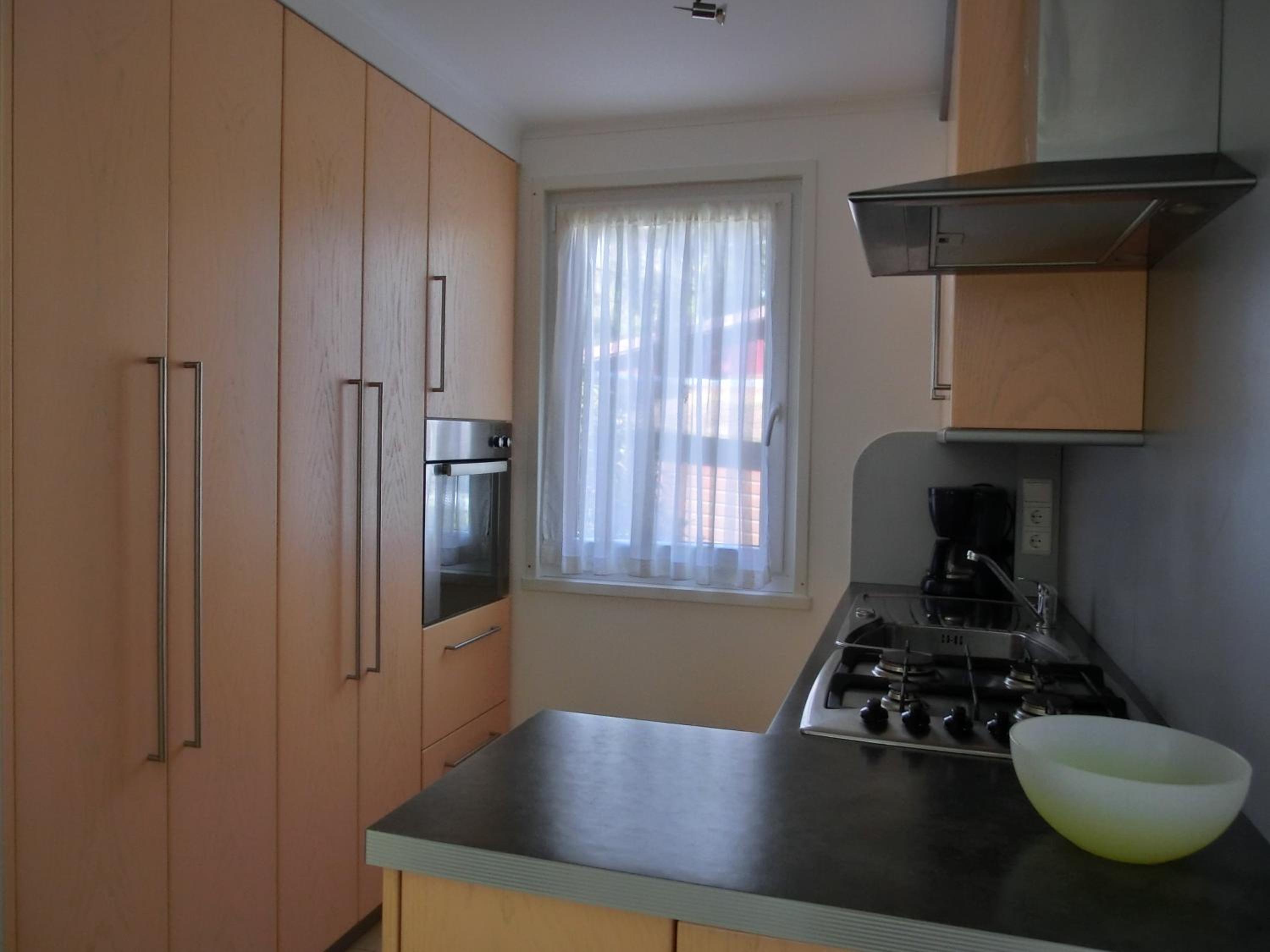 Ferienhaus FH25