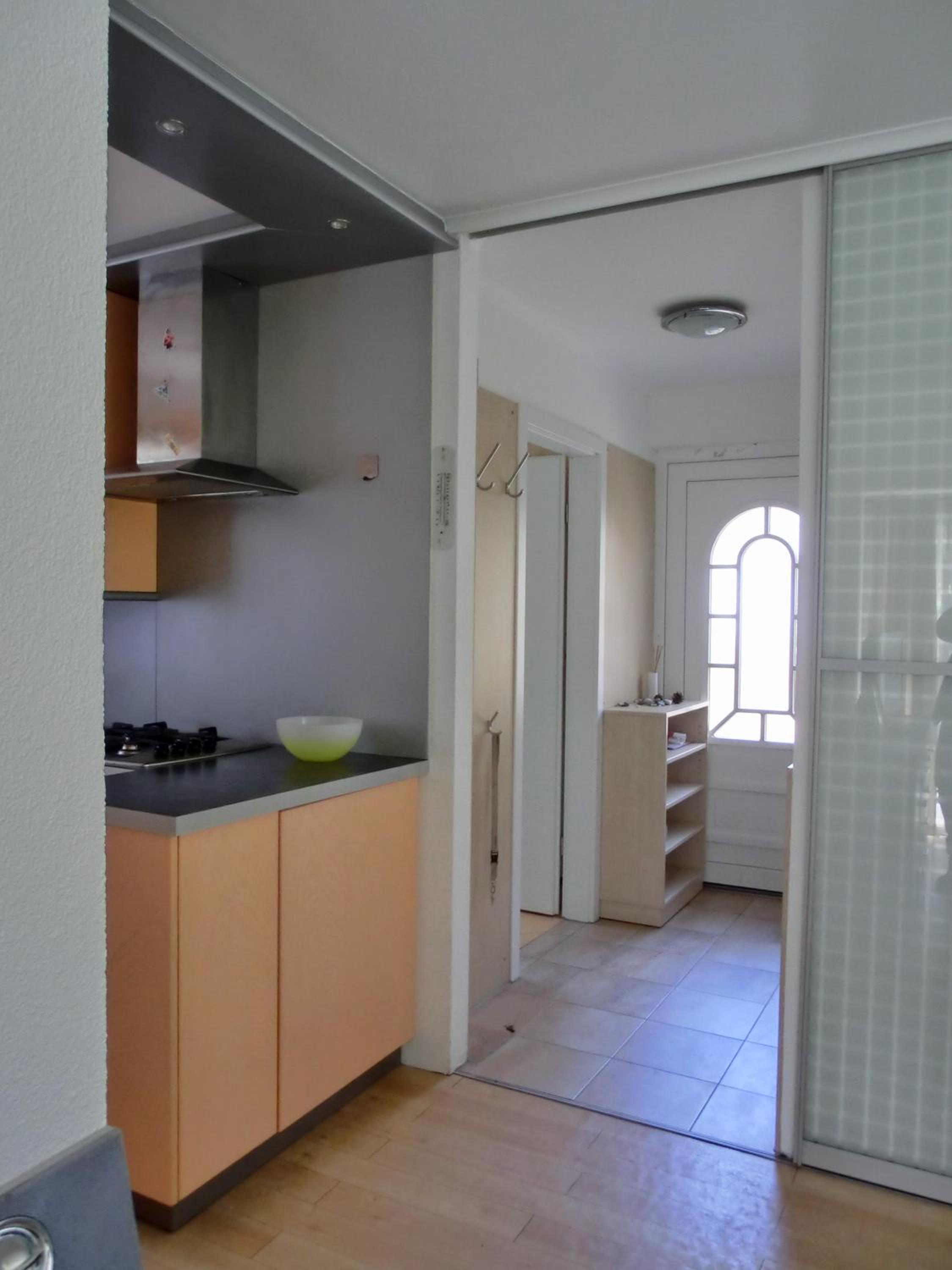 Ferienhaus FH25