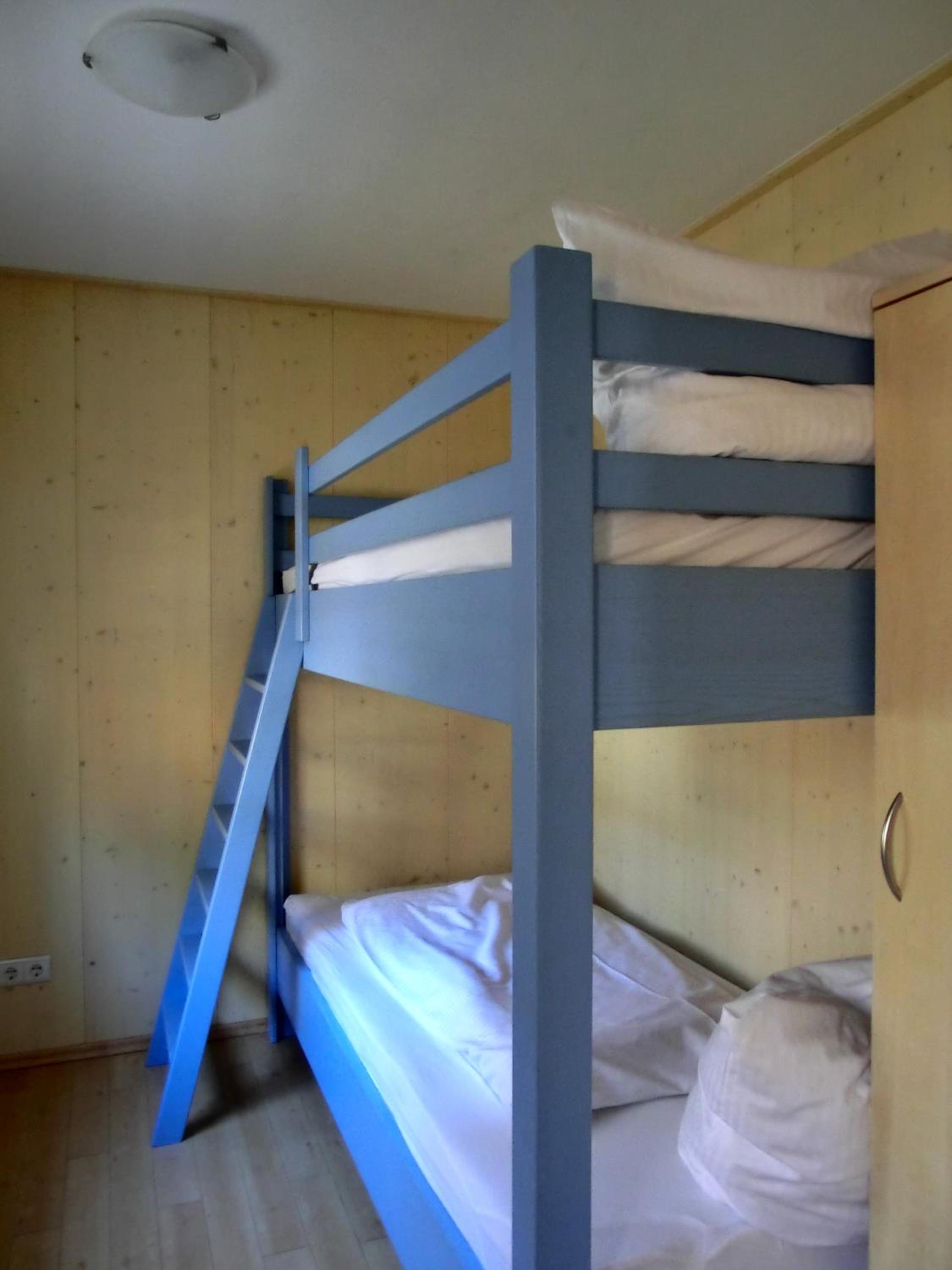 Ferienhaus FH25
