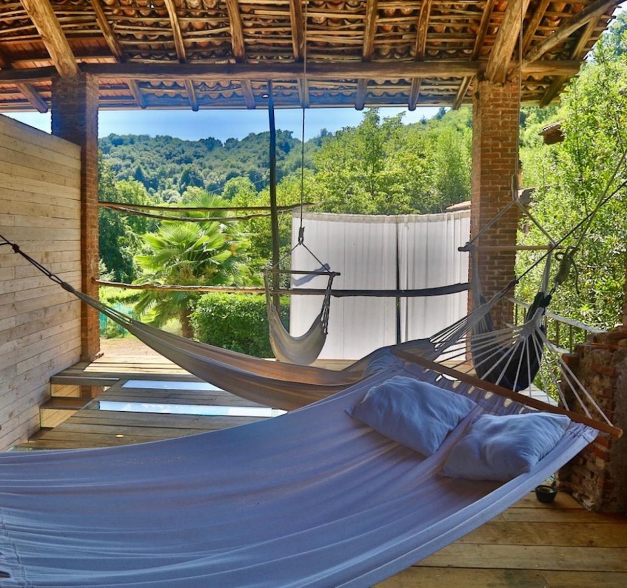 Relax